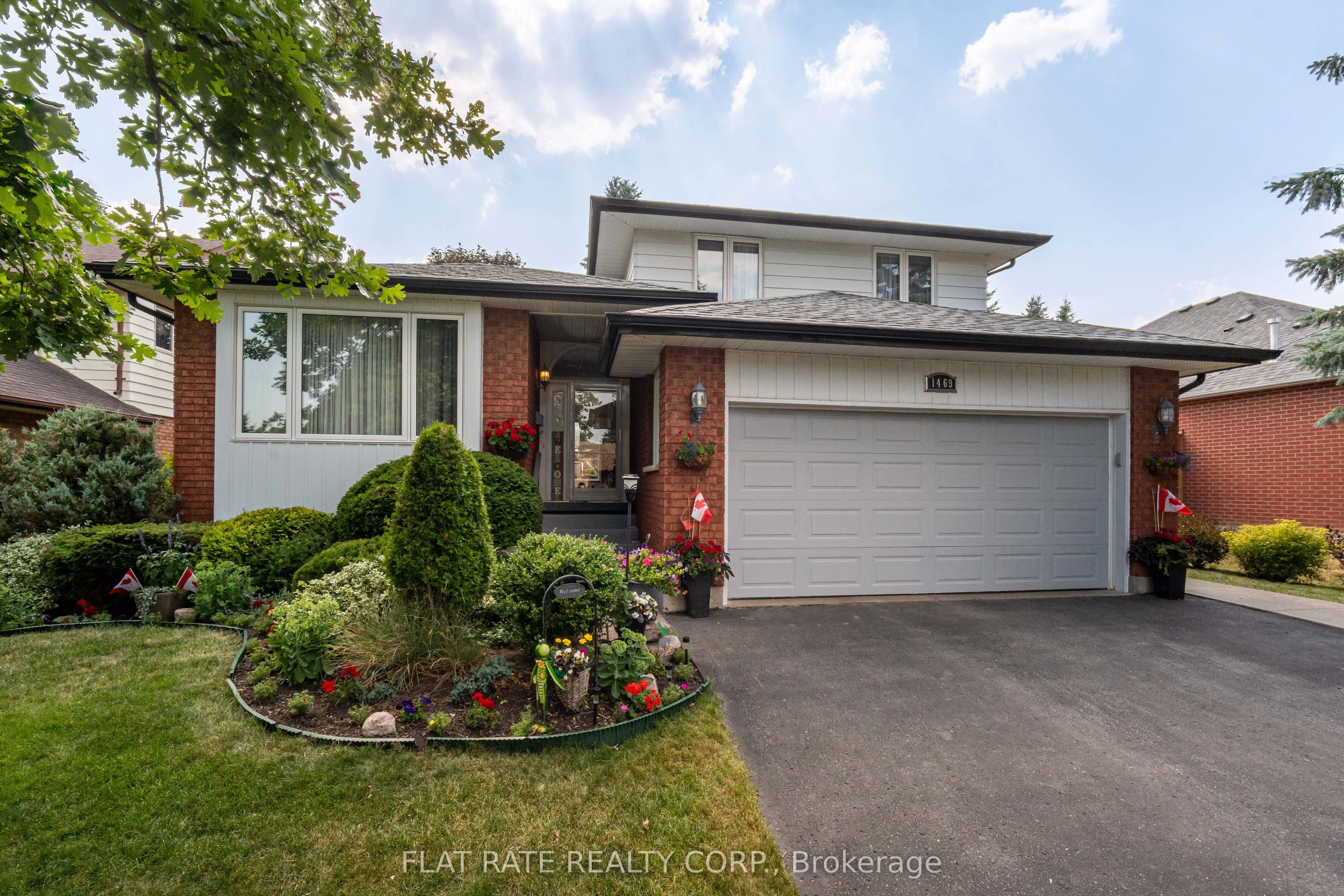 1469 WILDLARK Drive