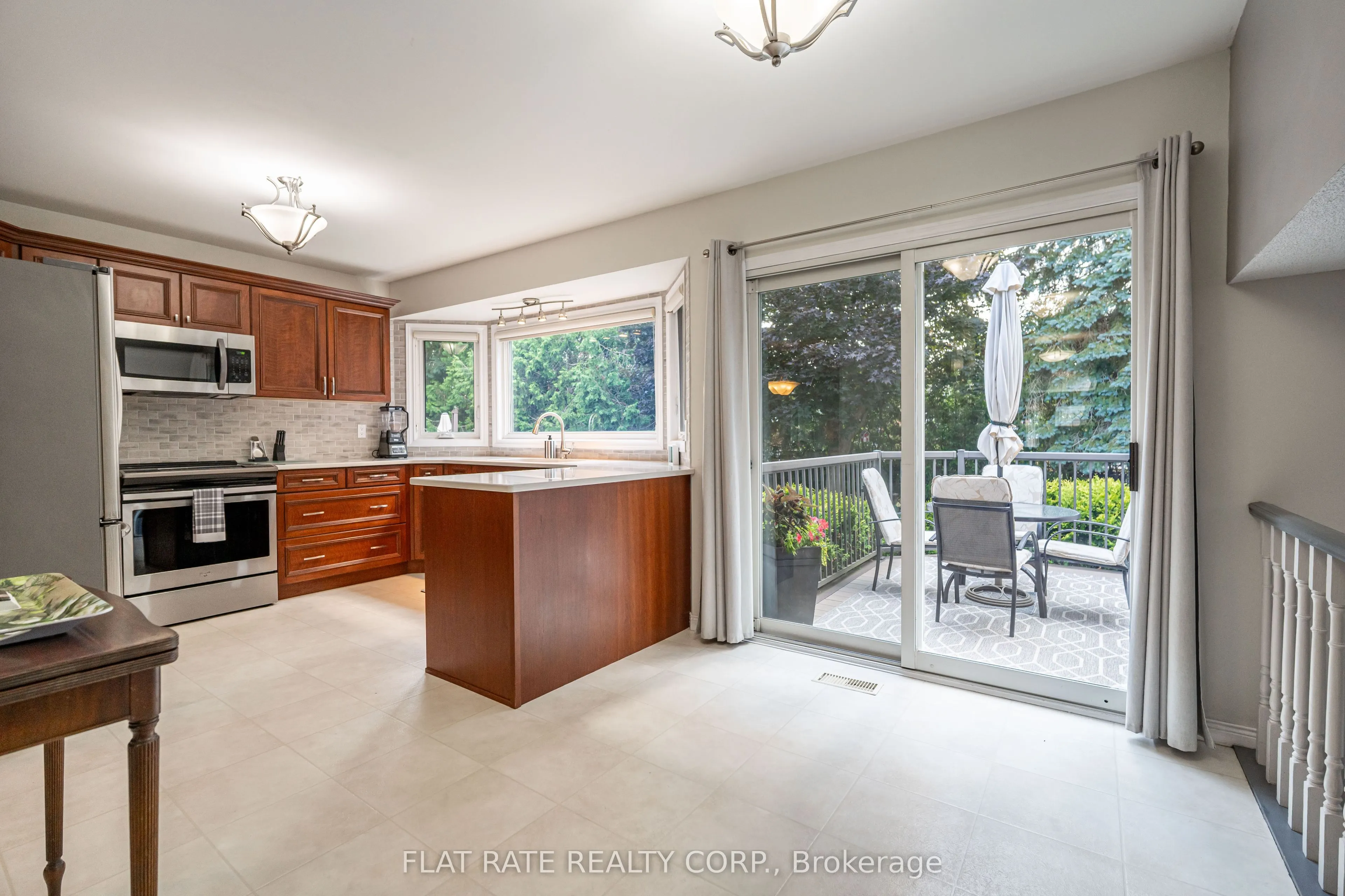 1469 WILDLARK Drive