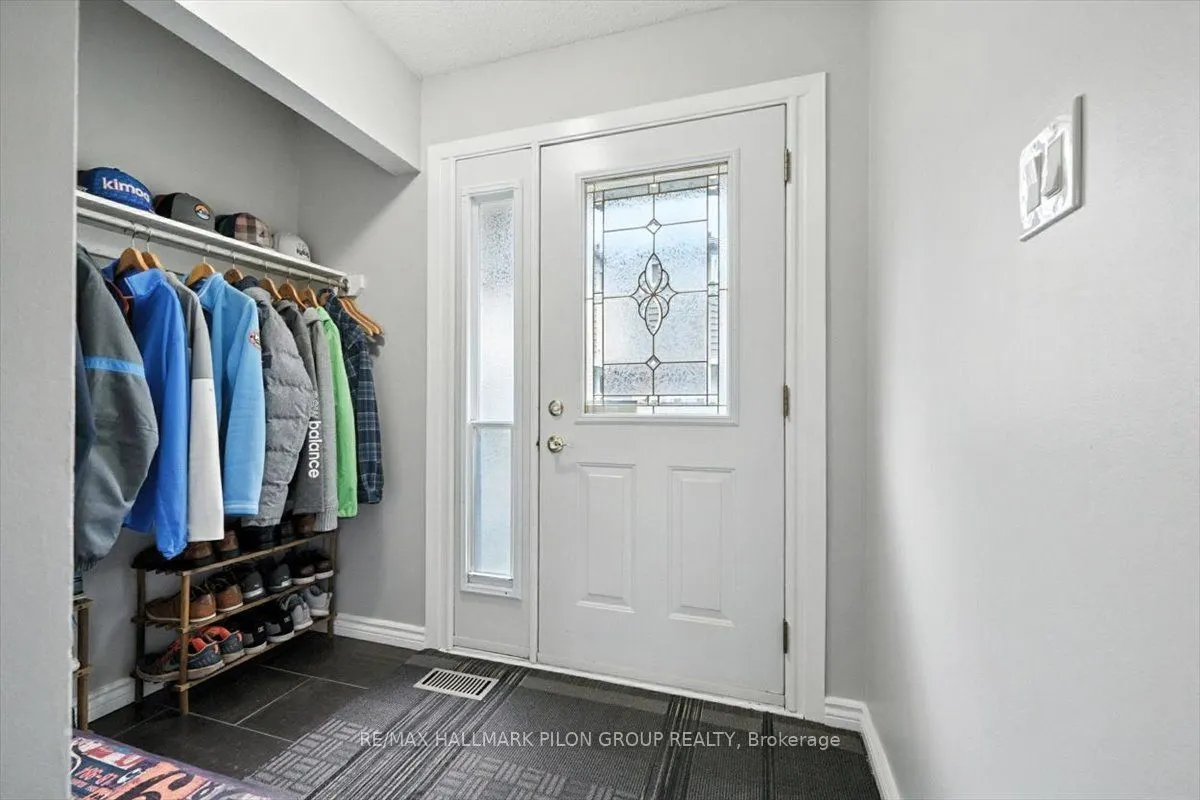1417 Ballard Court, #46