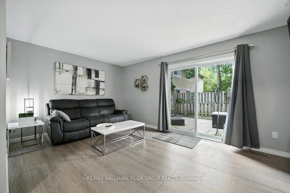 1417 Ballard Court, #46