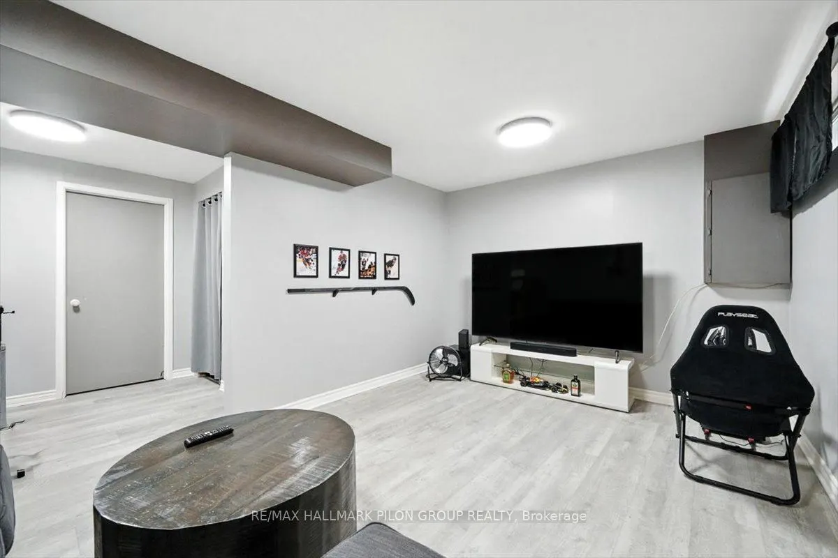 1417 Ballard Court, #46
