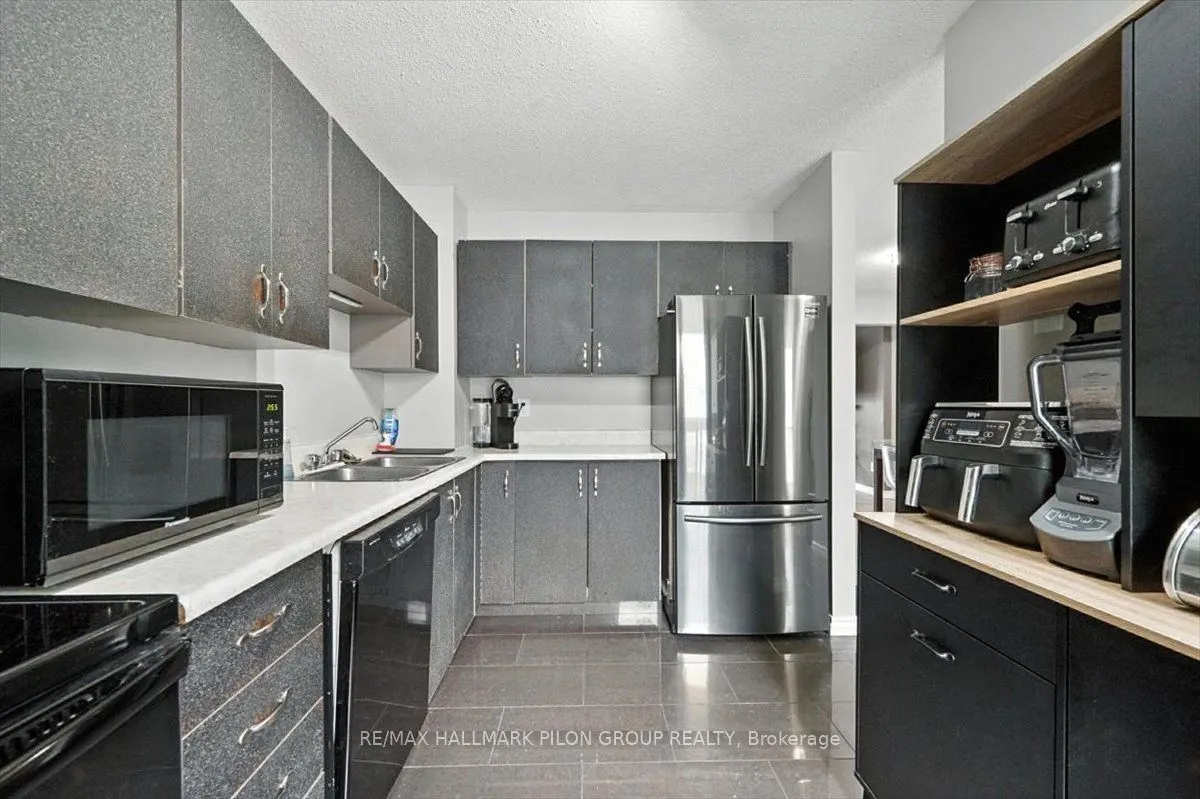 1417 Ballard Court, #46