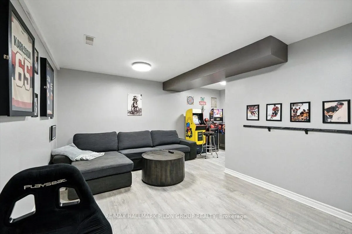 1417 Ballard Court, #46