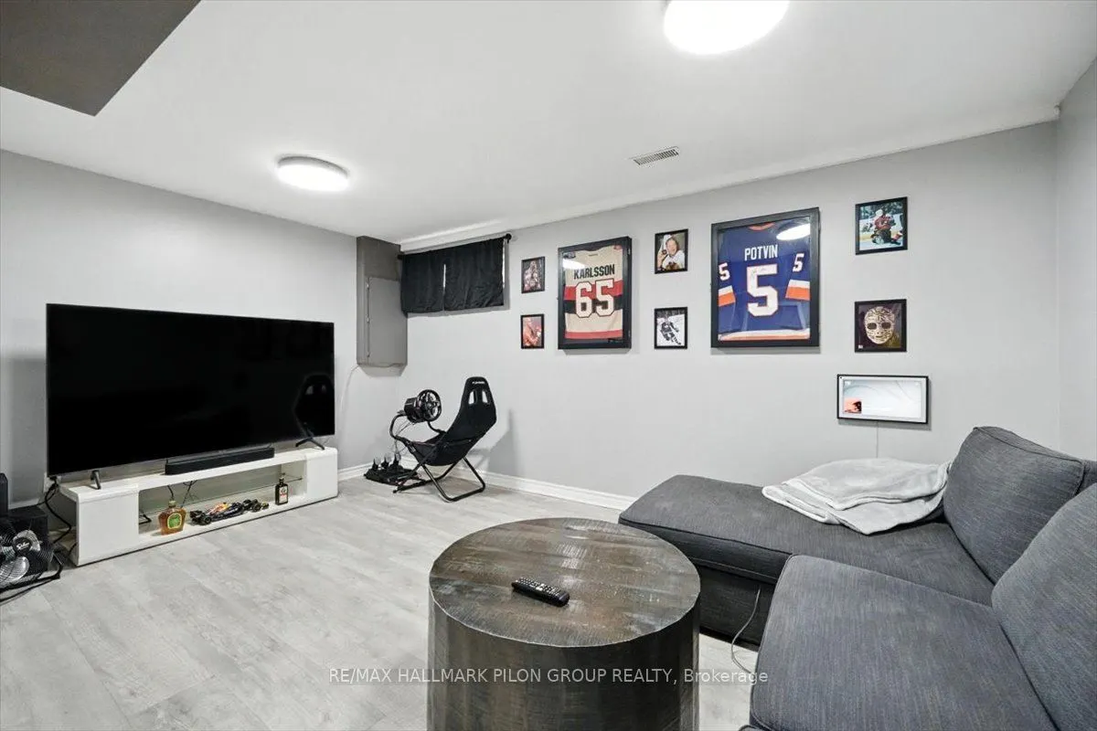 1417 Ballard Court, #46
