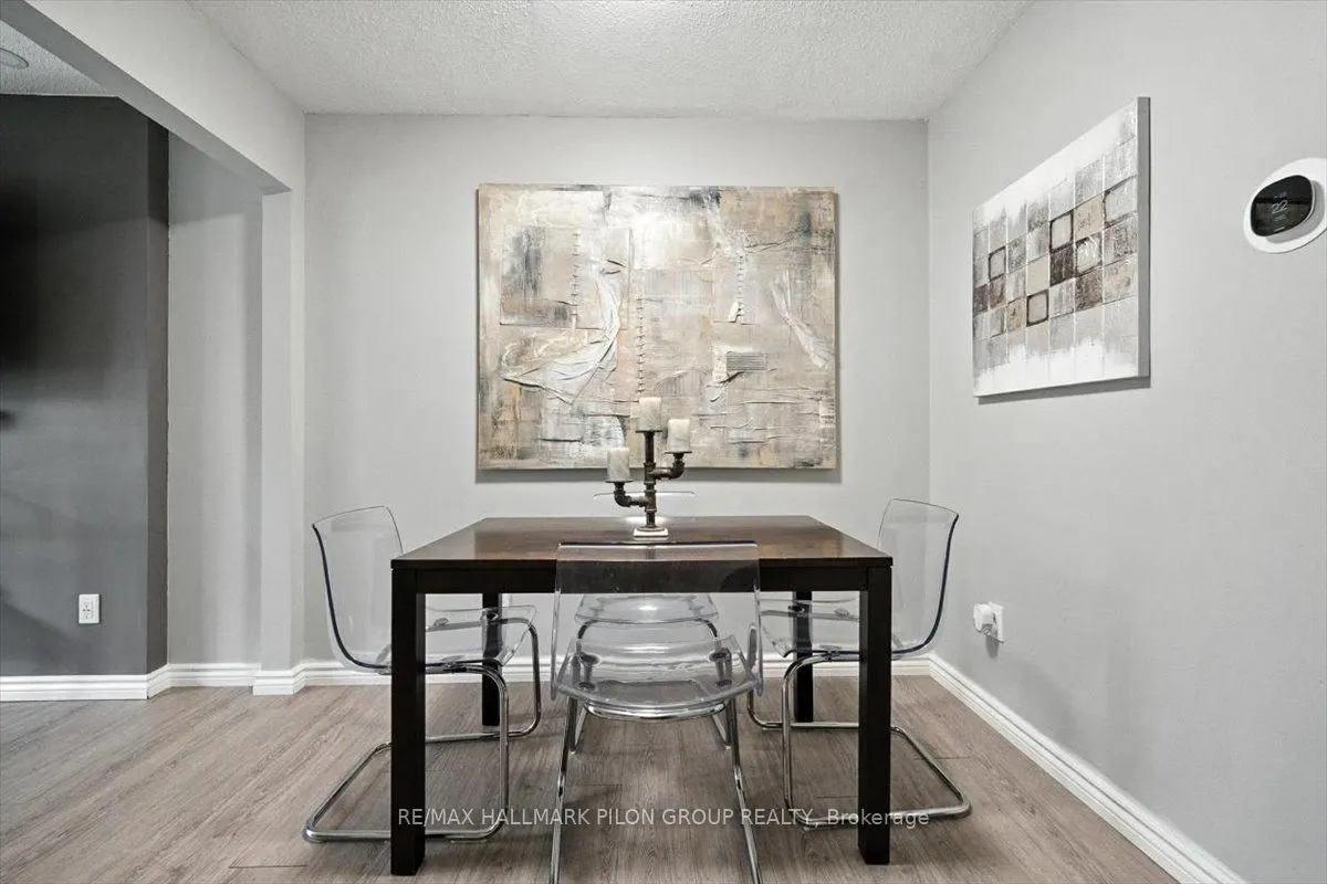 1417 Ballard Court, #46
