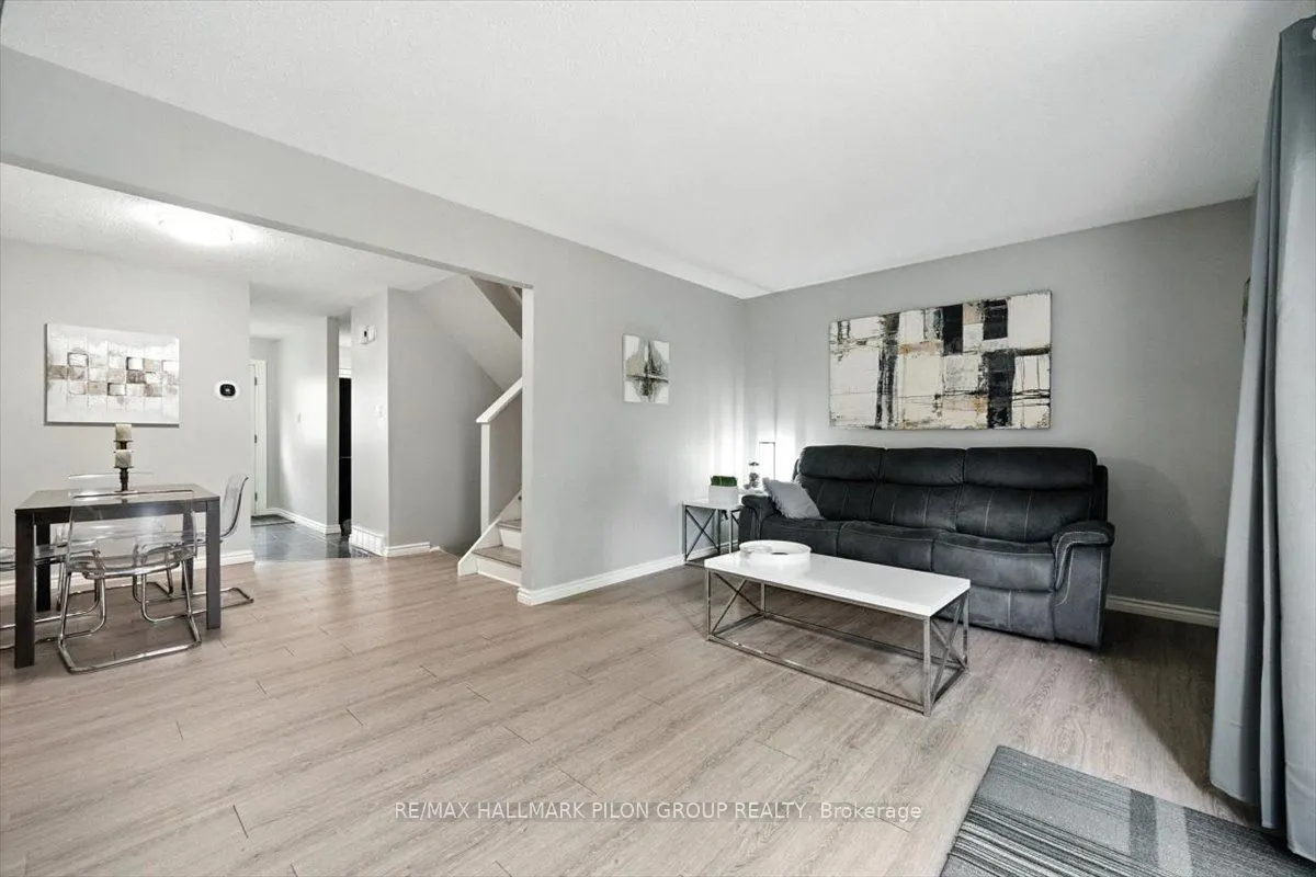 1417 Ballard Court, #46