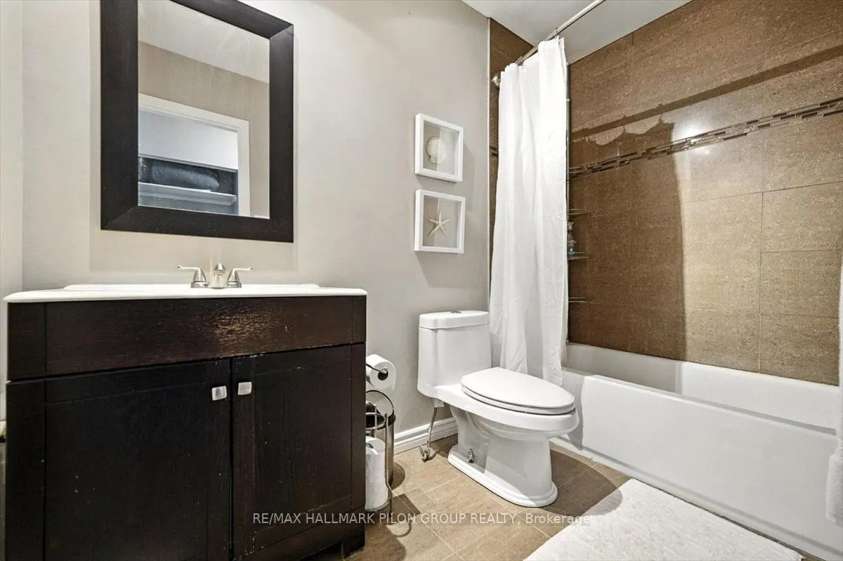 1417 Ballard Court, #46