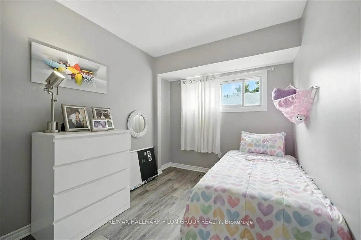 1417 Ballard Court, #46