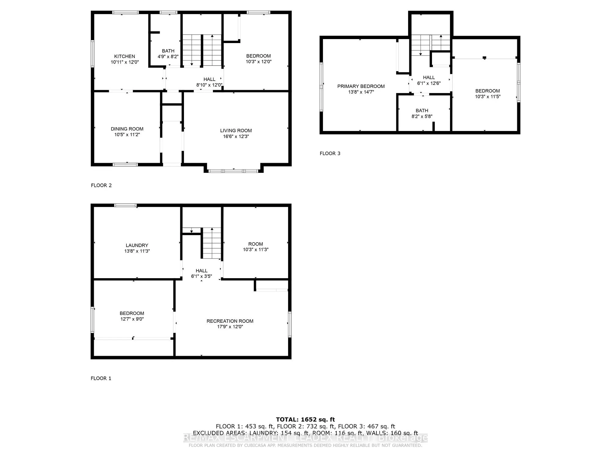 22 Nancy Street