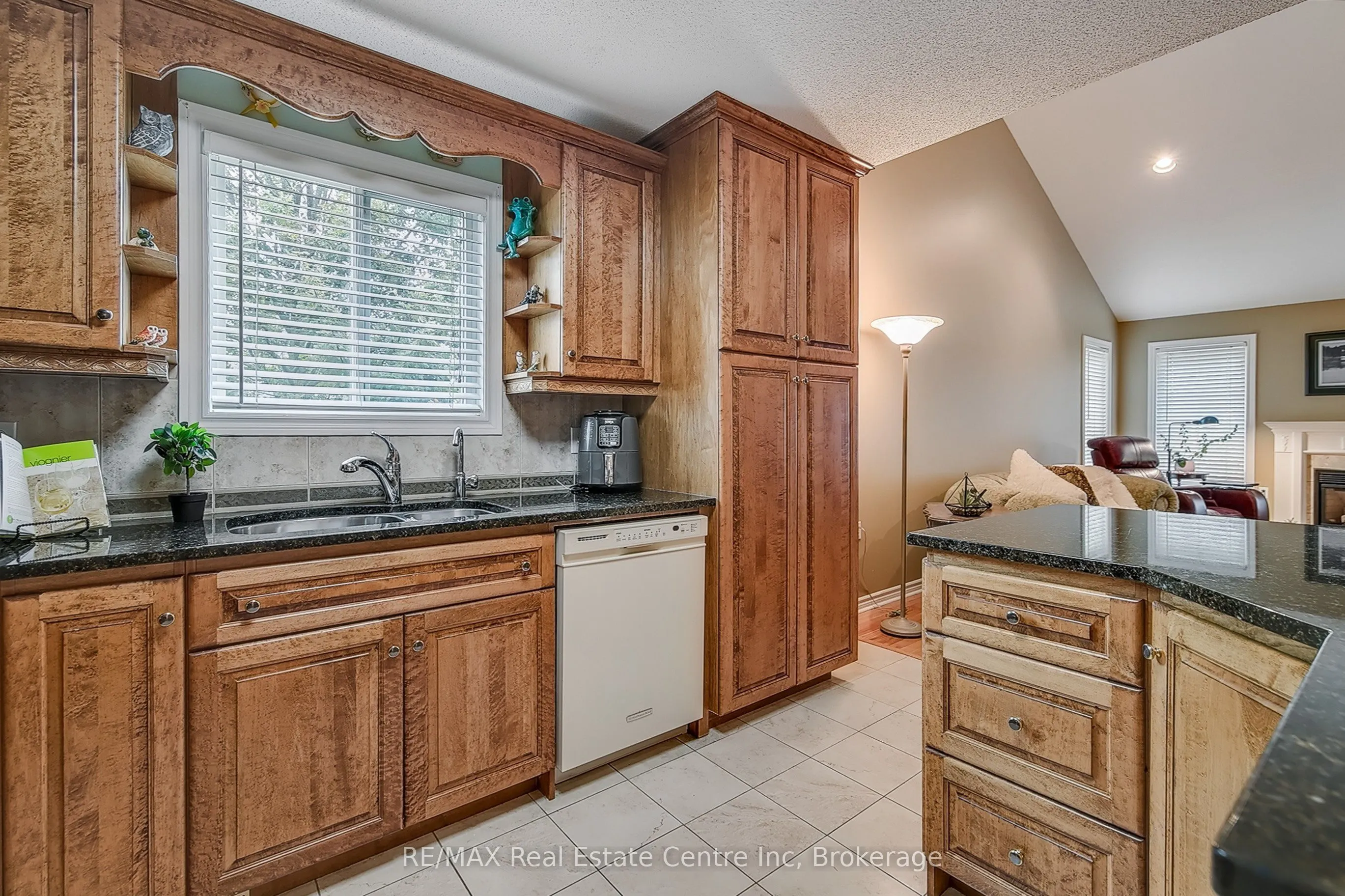 19 Terraview Crescent
