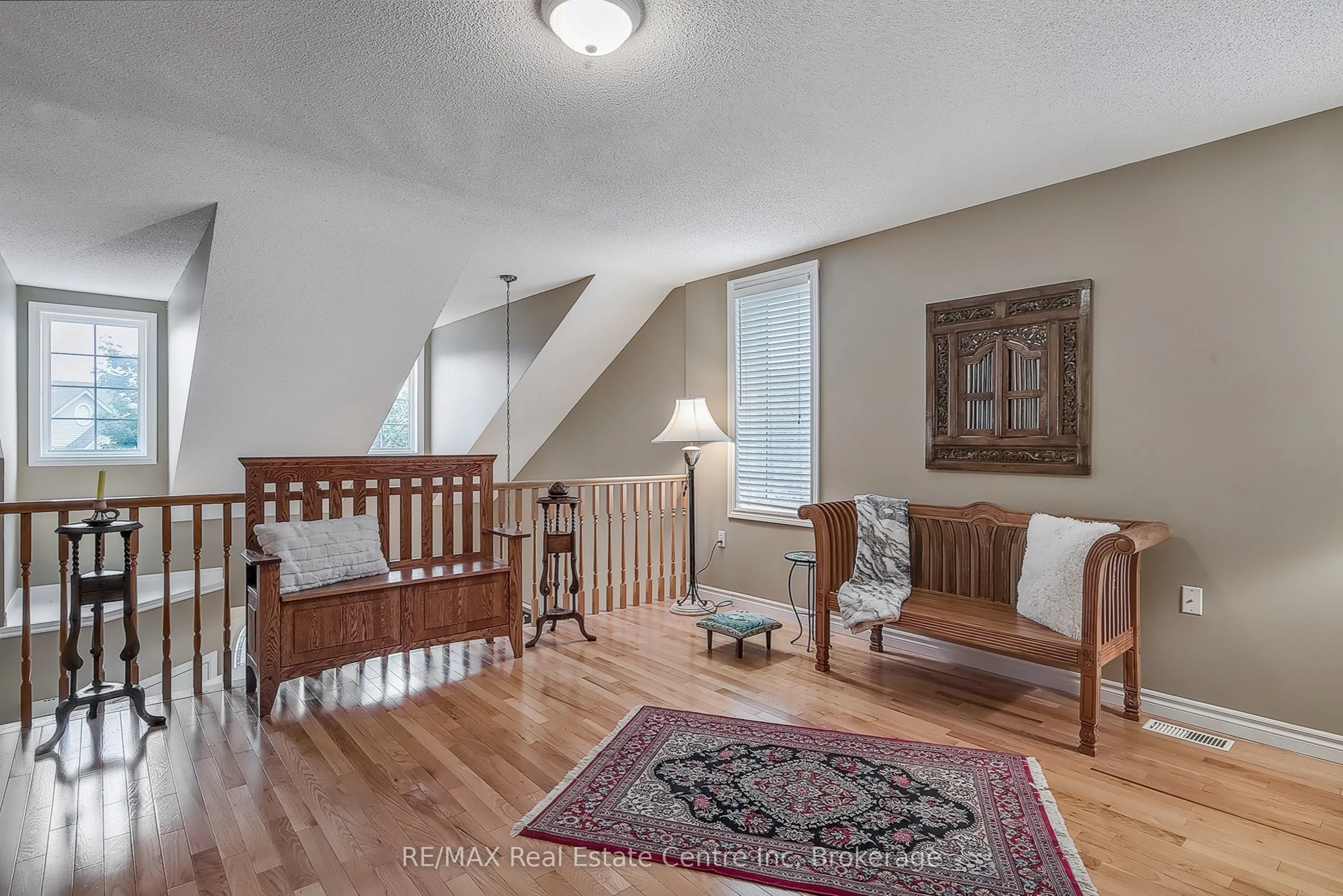 19 Terraview Crescent