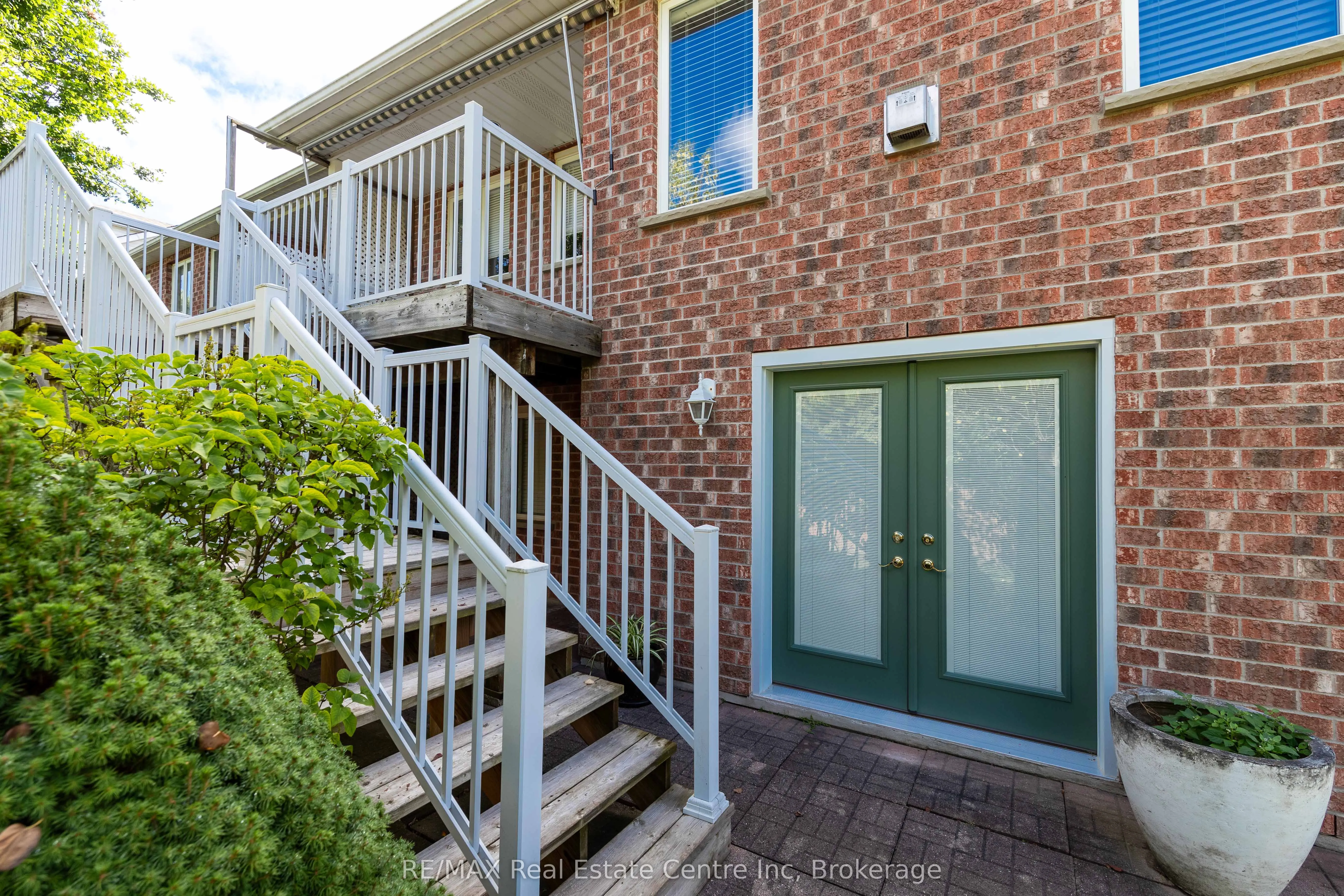 19 Terraview Crescent