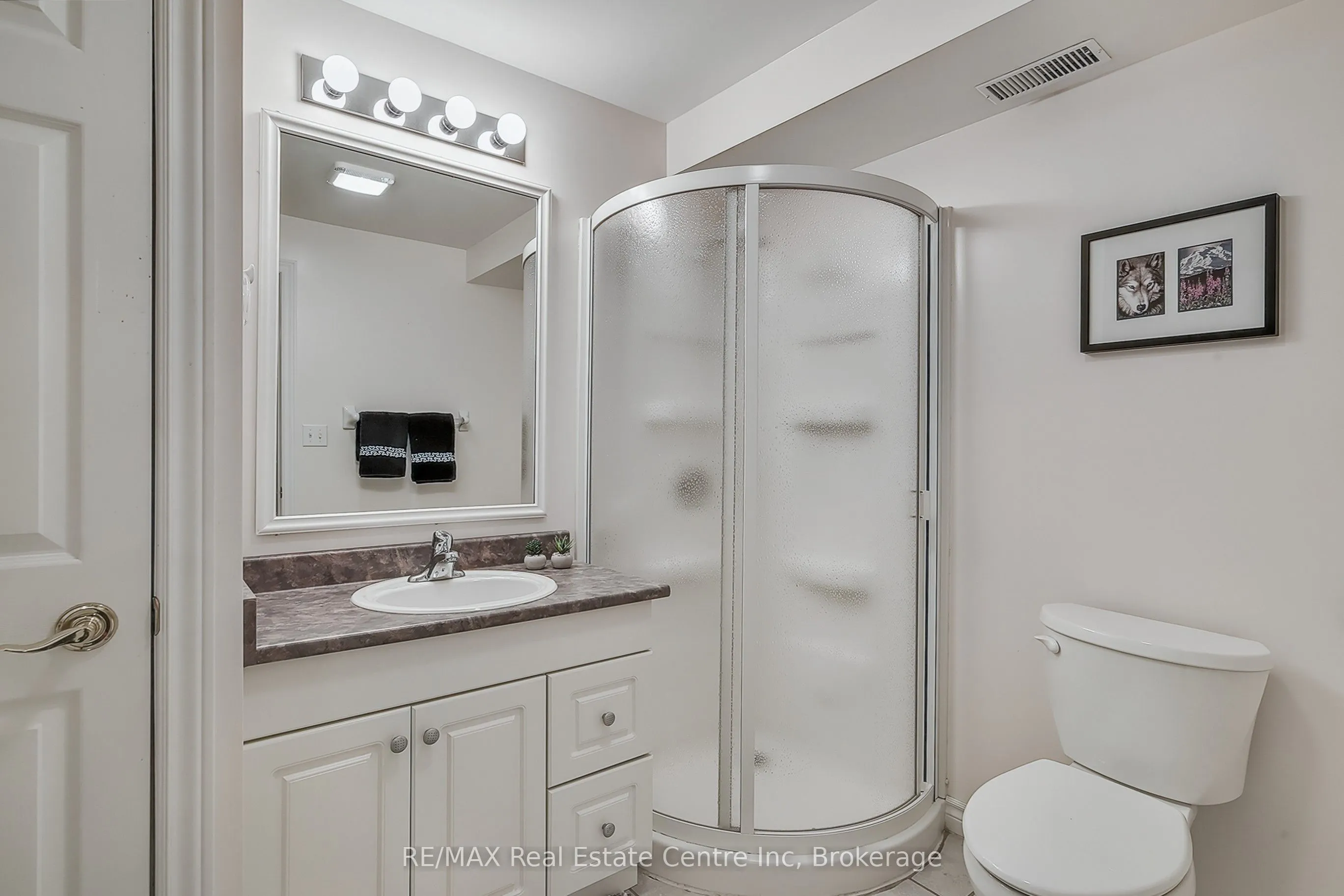 19 Terraview Crescent