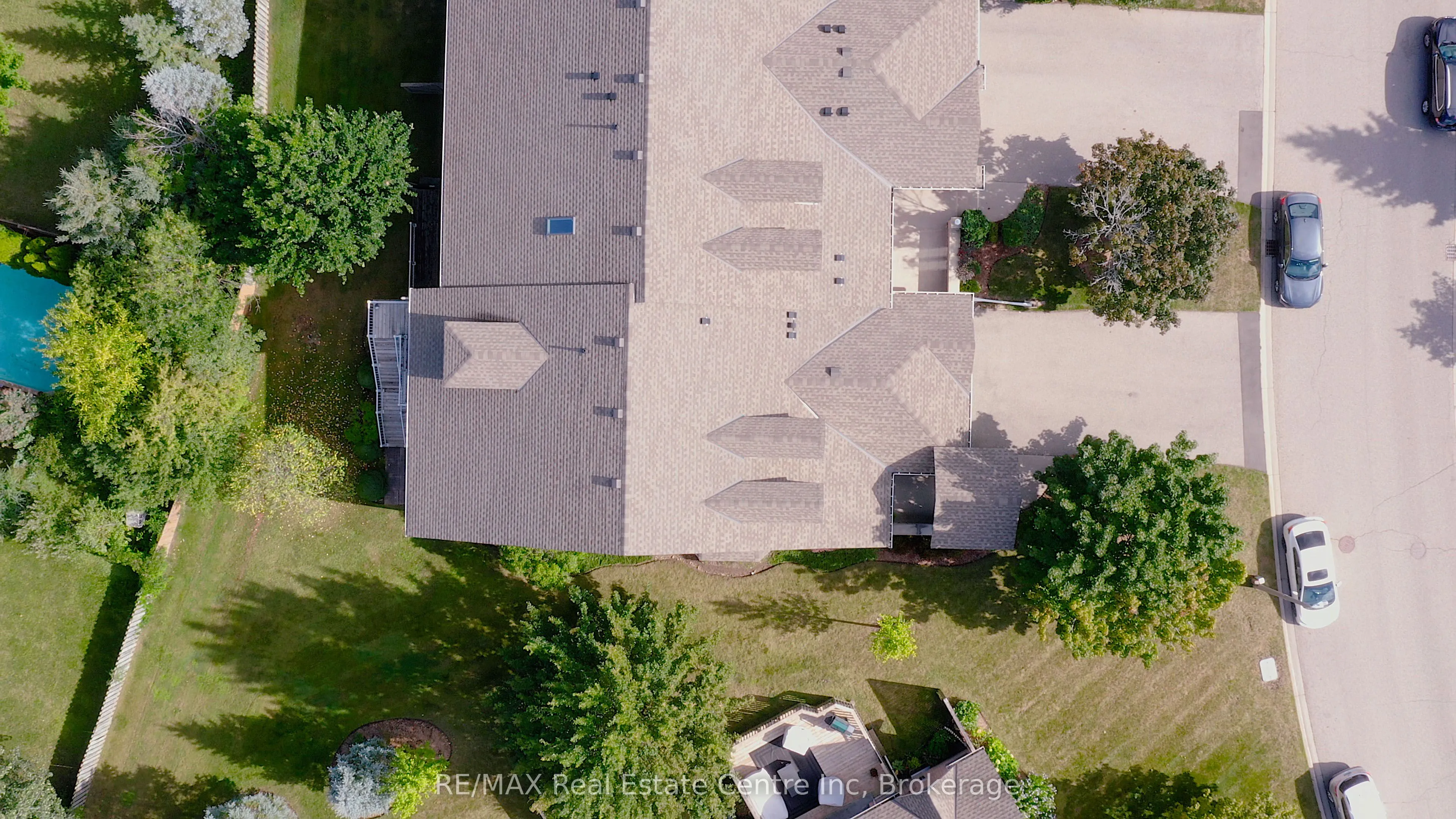 19 Terraview Crescent