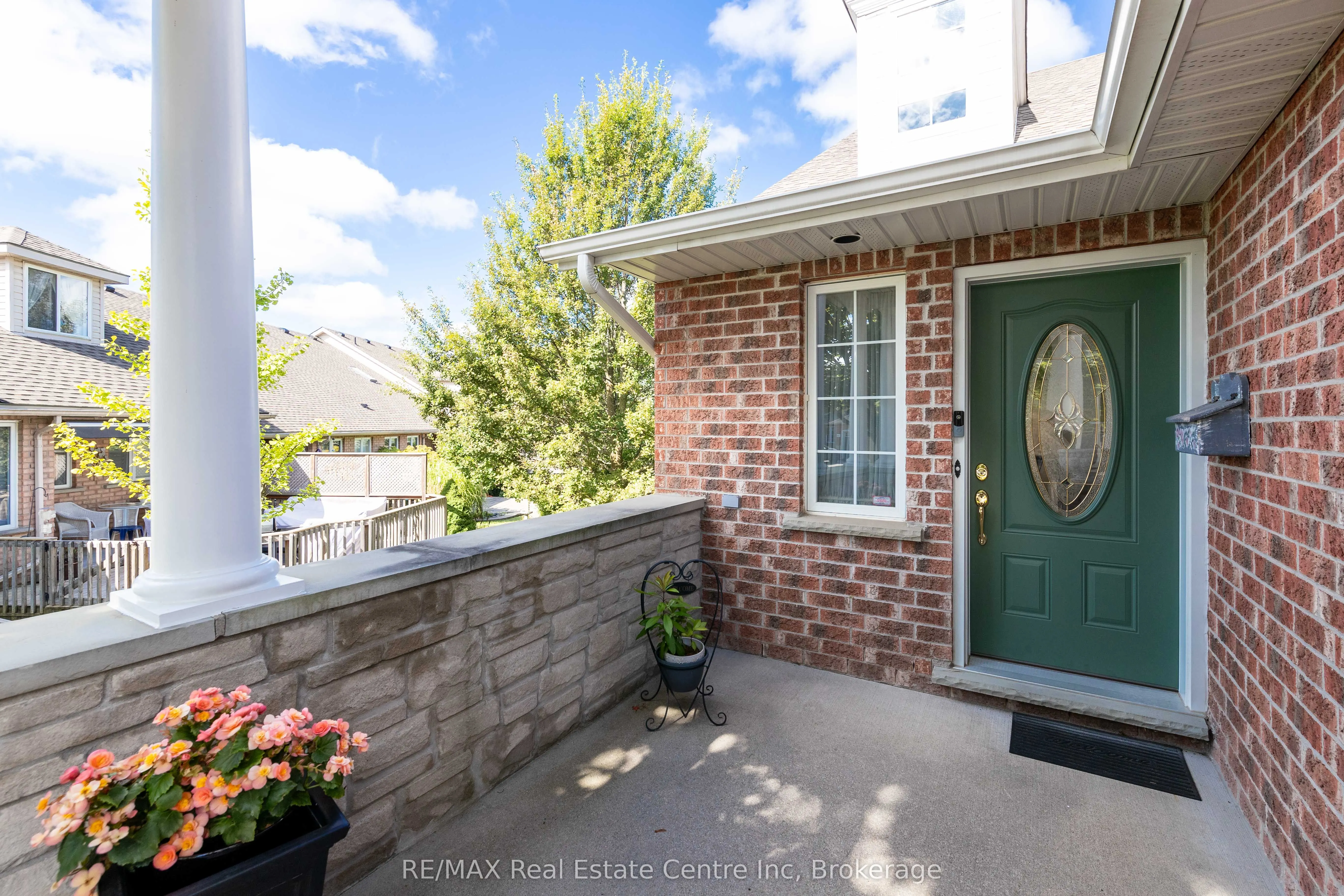 19 Terraview Crescent