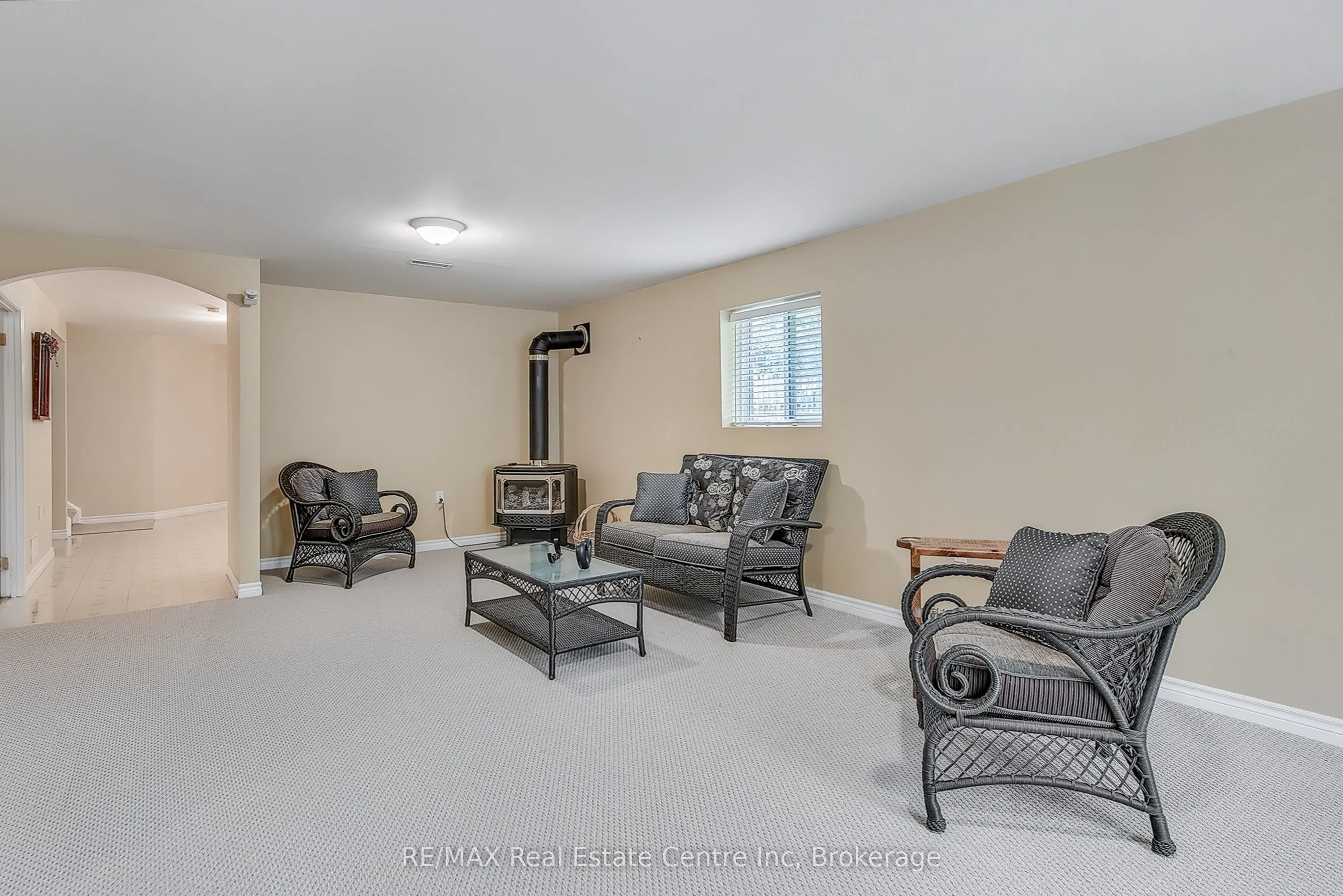 19 Terraview Crescent
