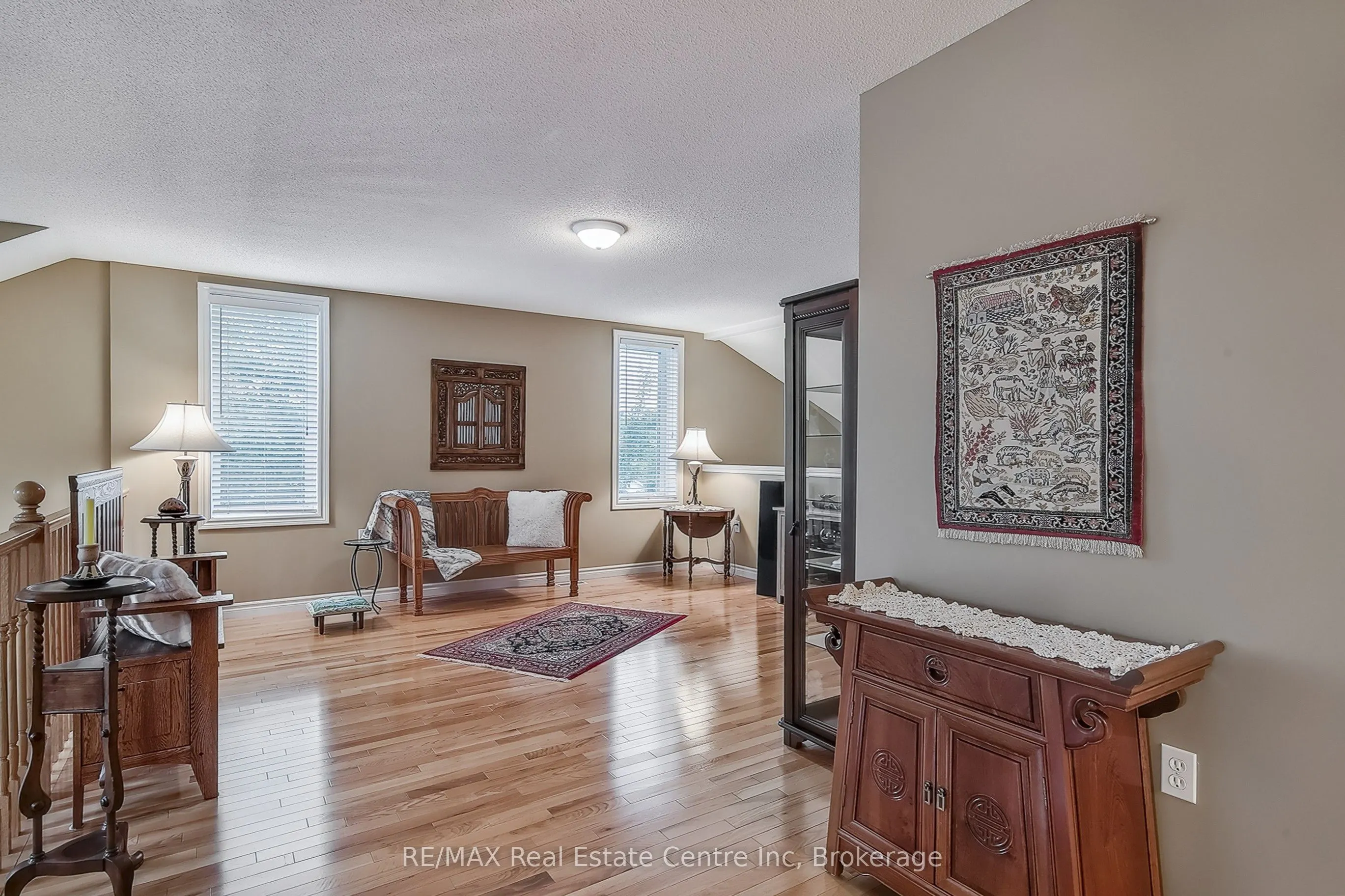 19 Terraview Crescent