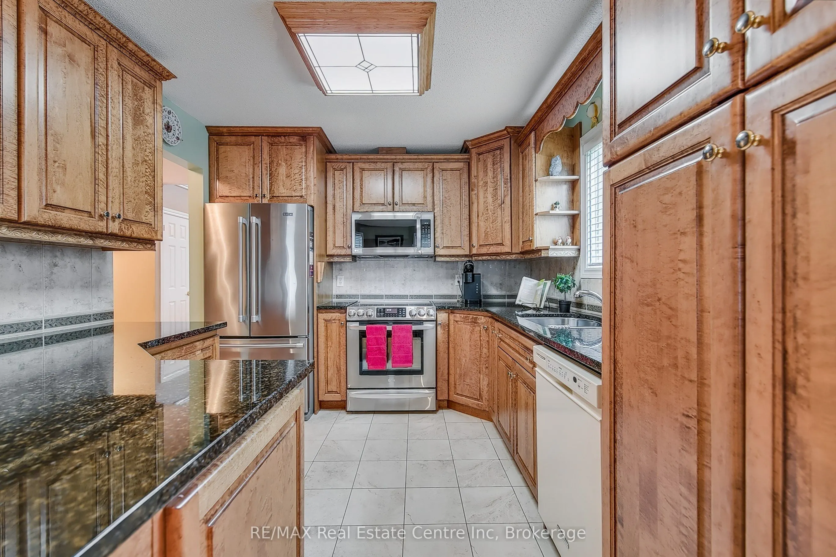 19 Terraview Crescent