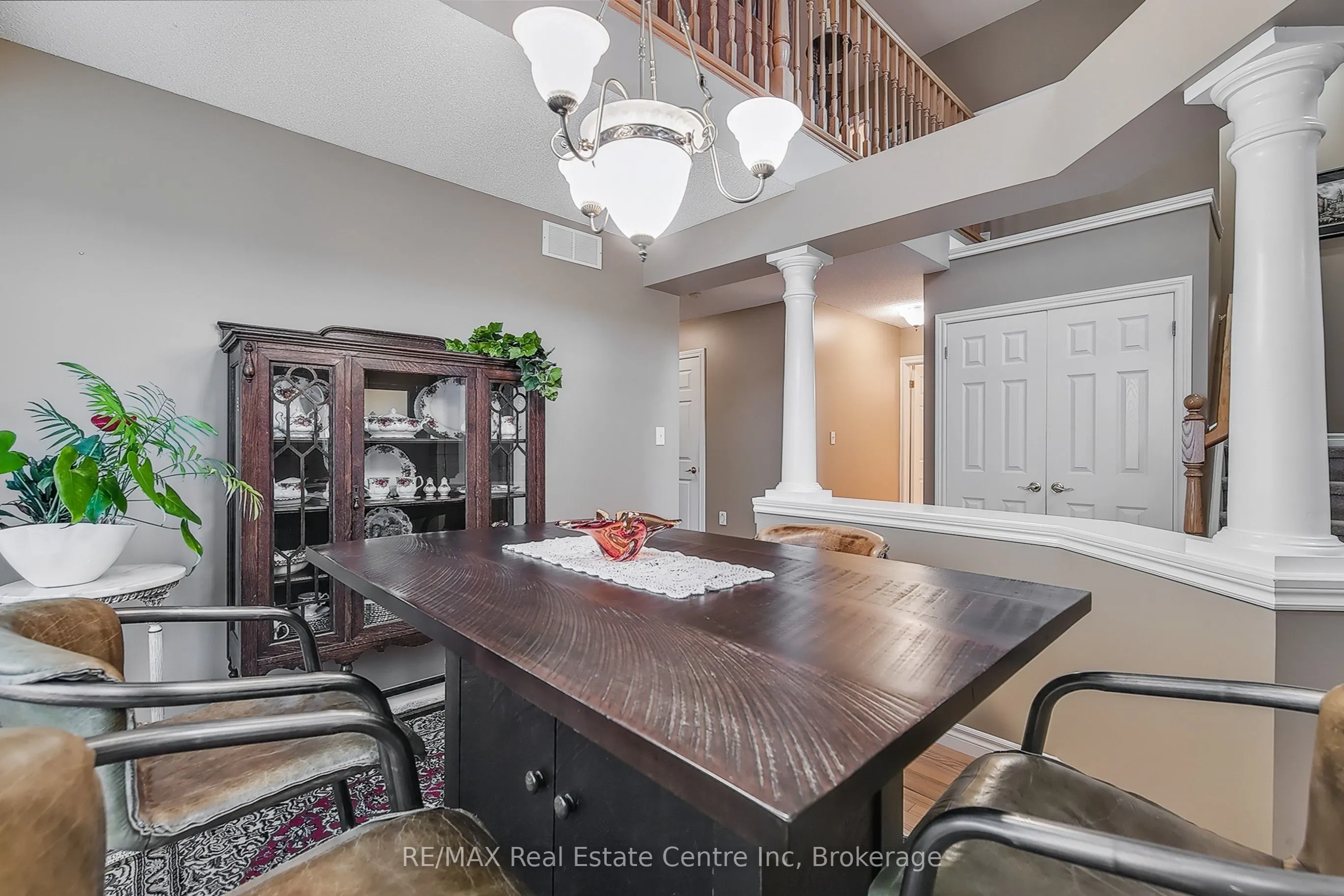 19 Terraview Crescent