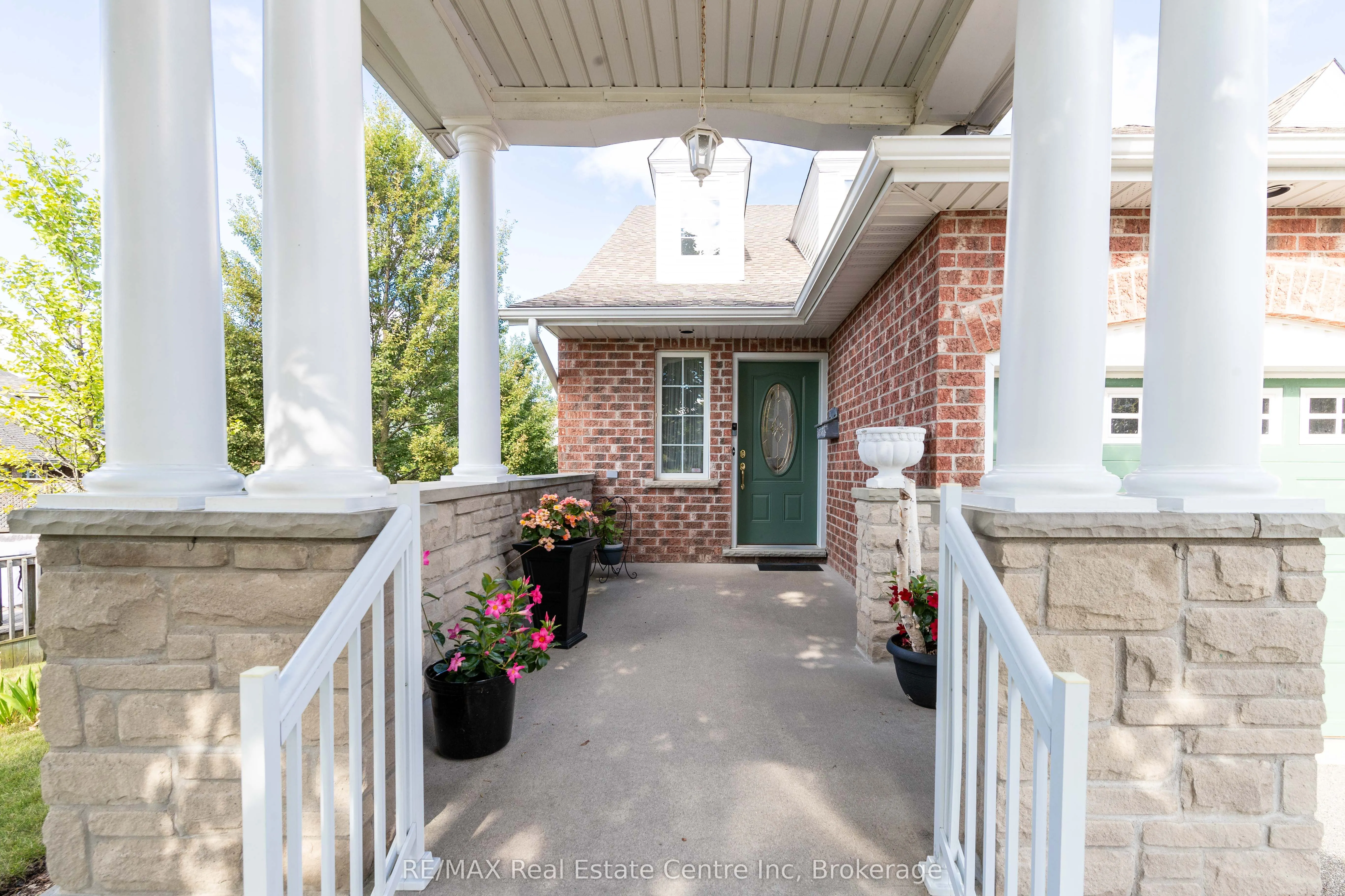 19 Terraview Crescent