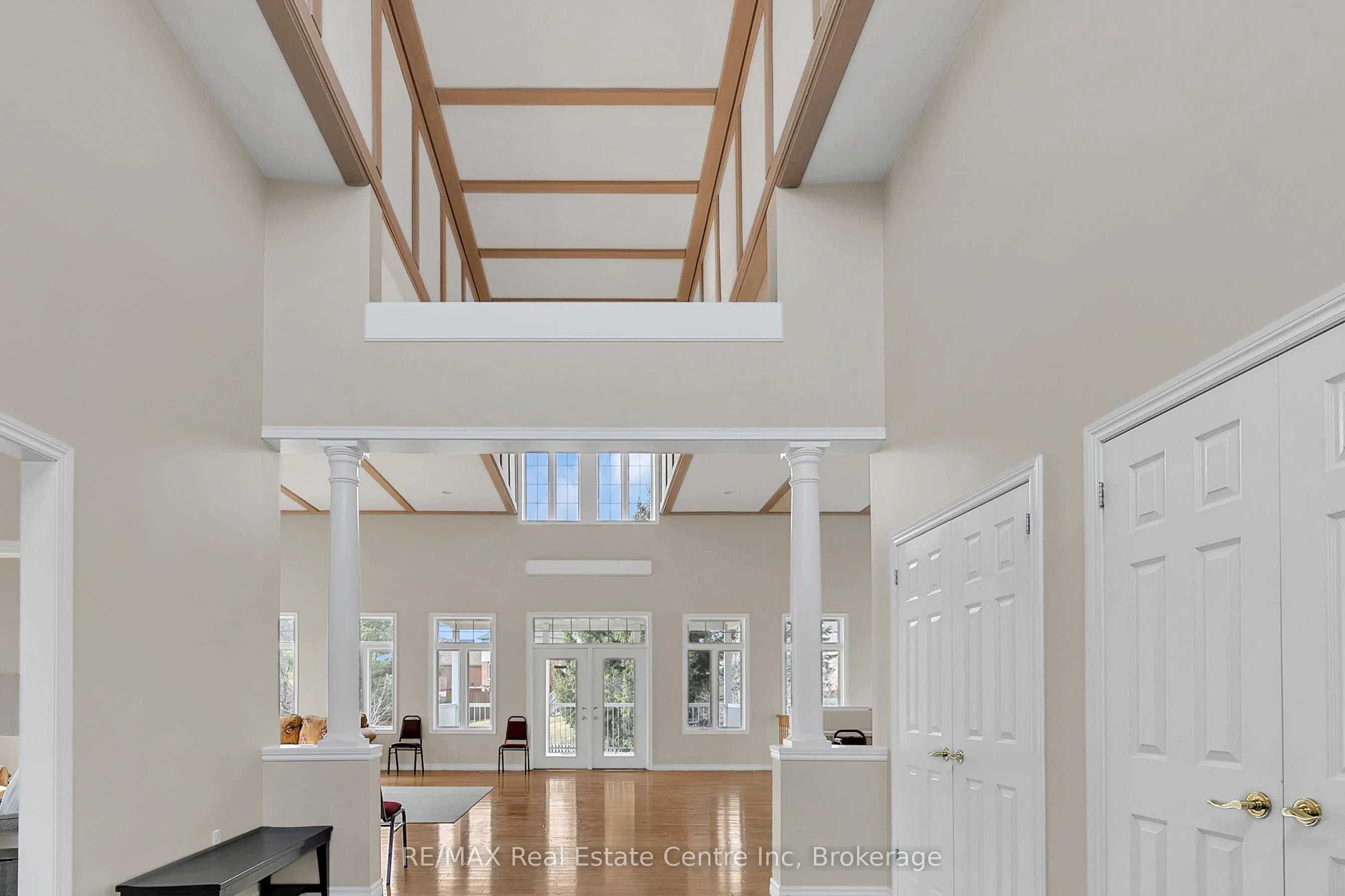 19 Terraview Crescent