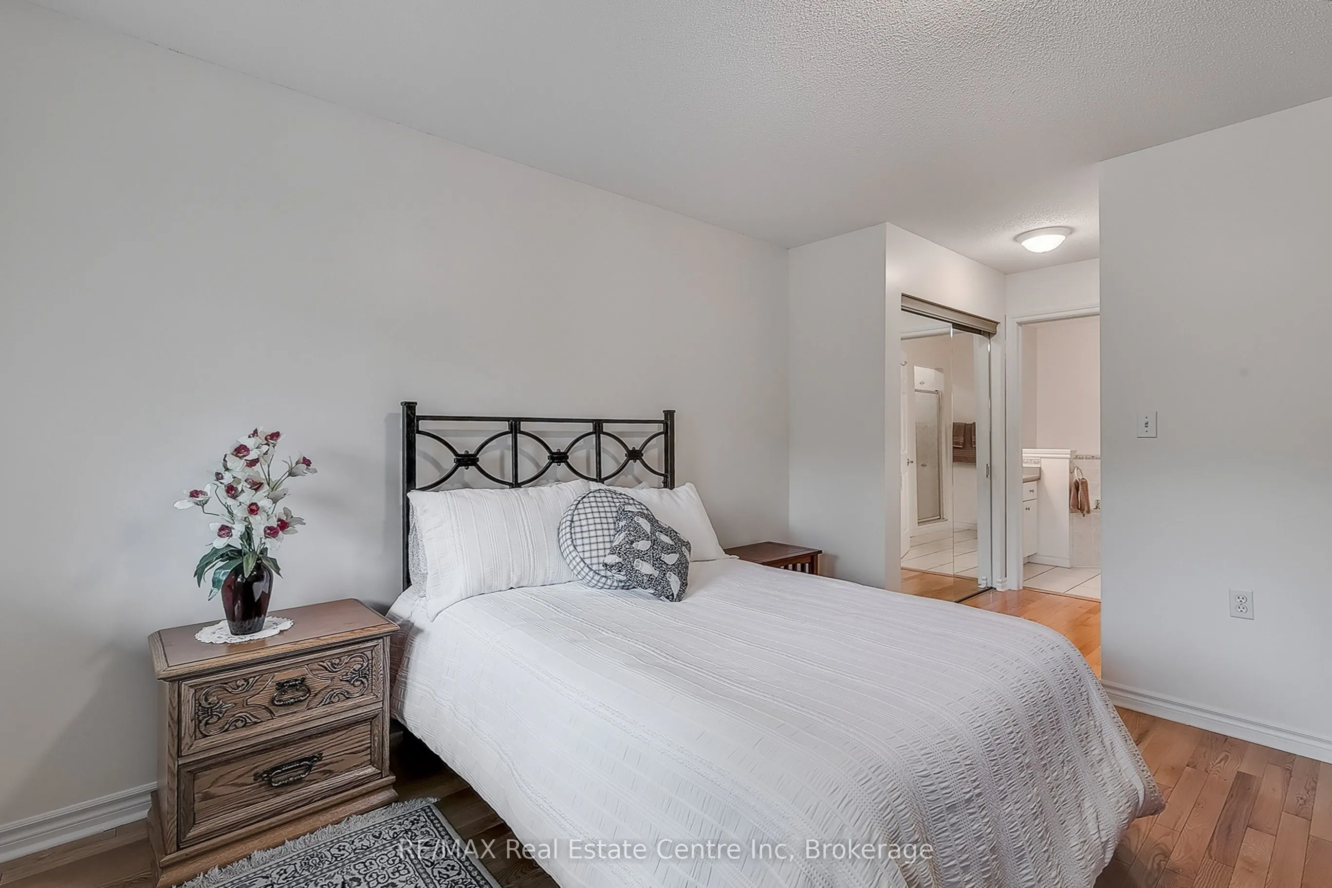 19 Terraview Crescent