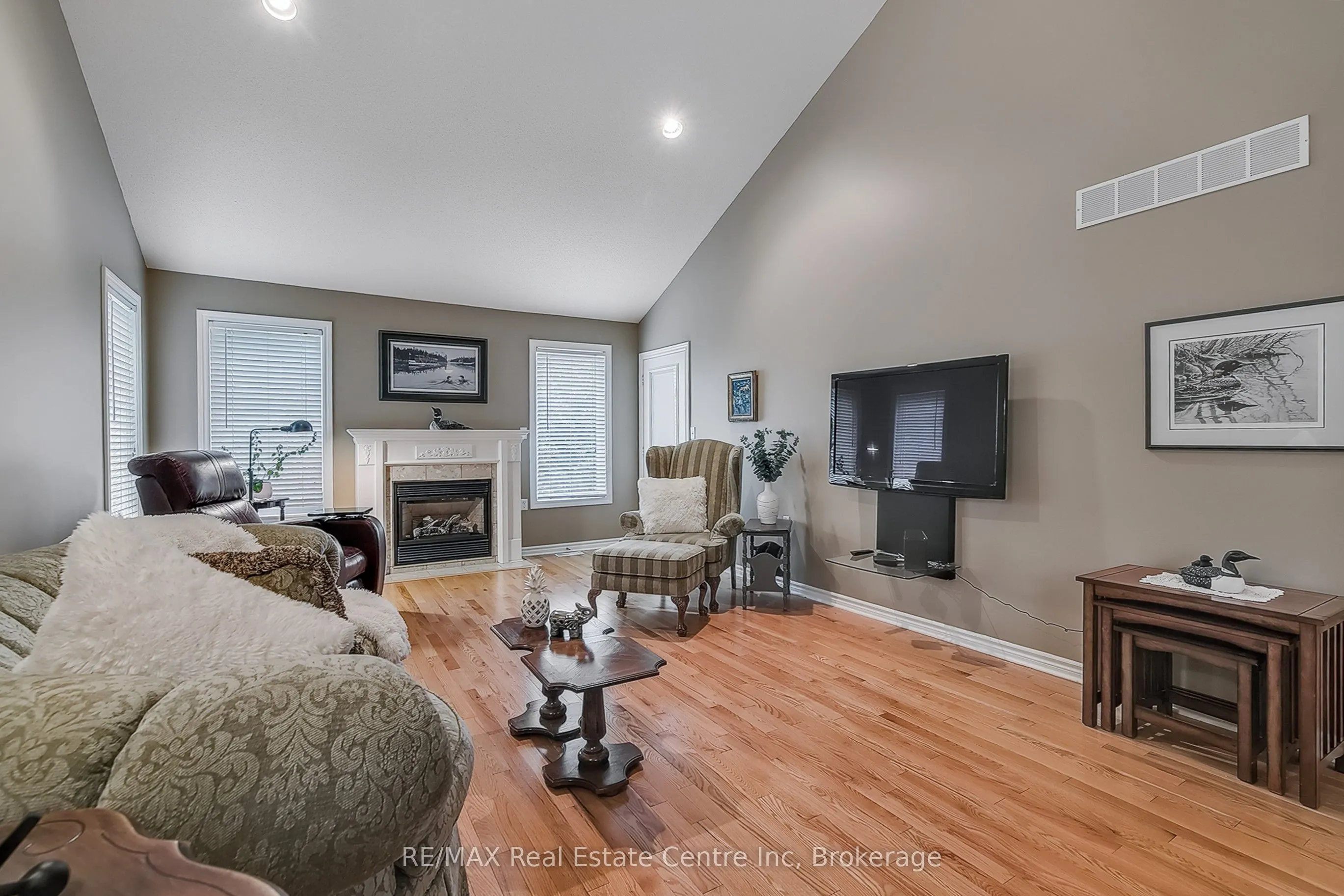 19 Terraview Crescent
