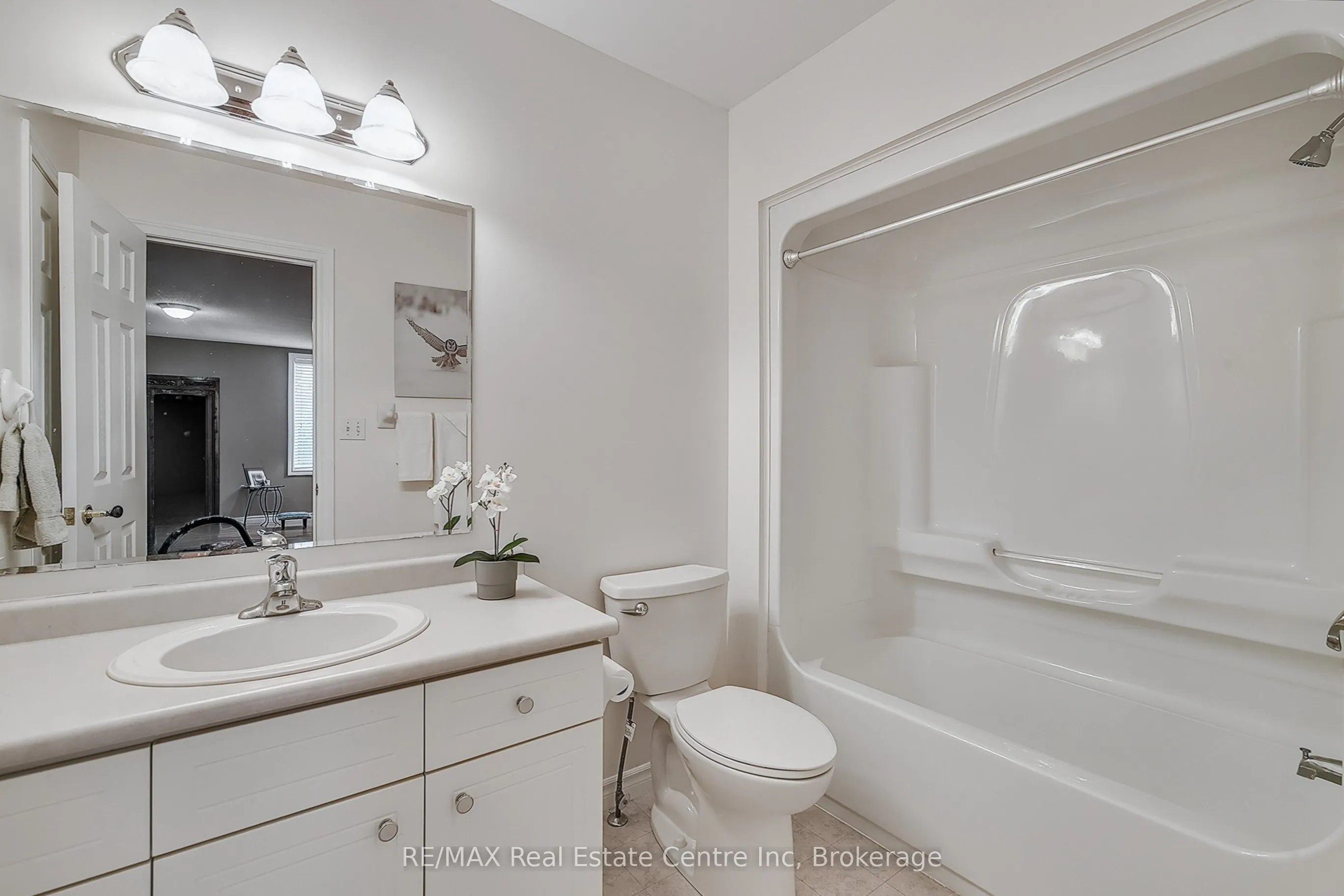19 Terraview Crescent