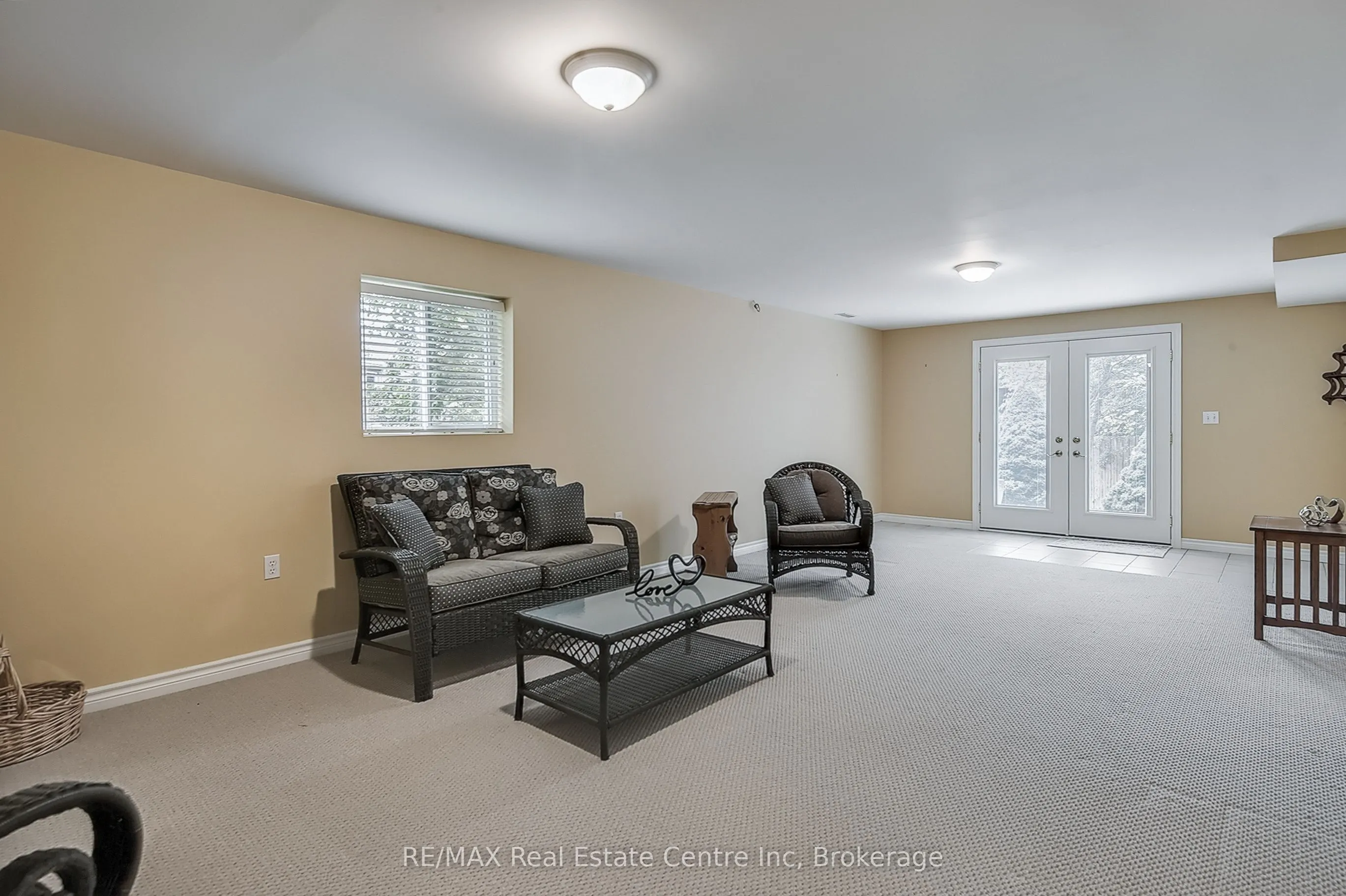 19 Terraview Crescent