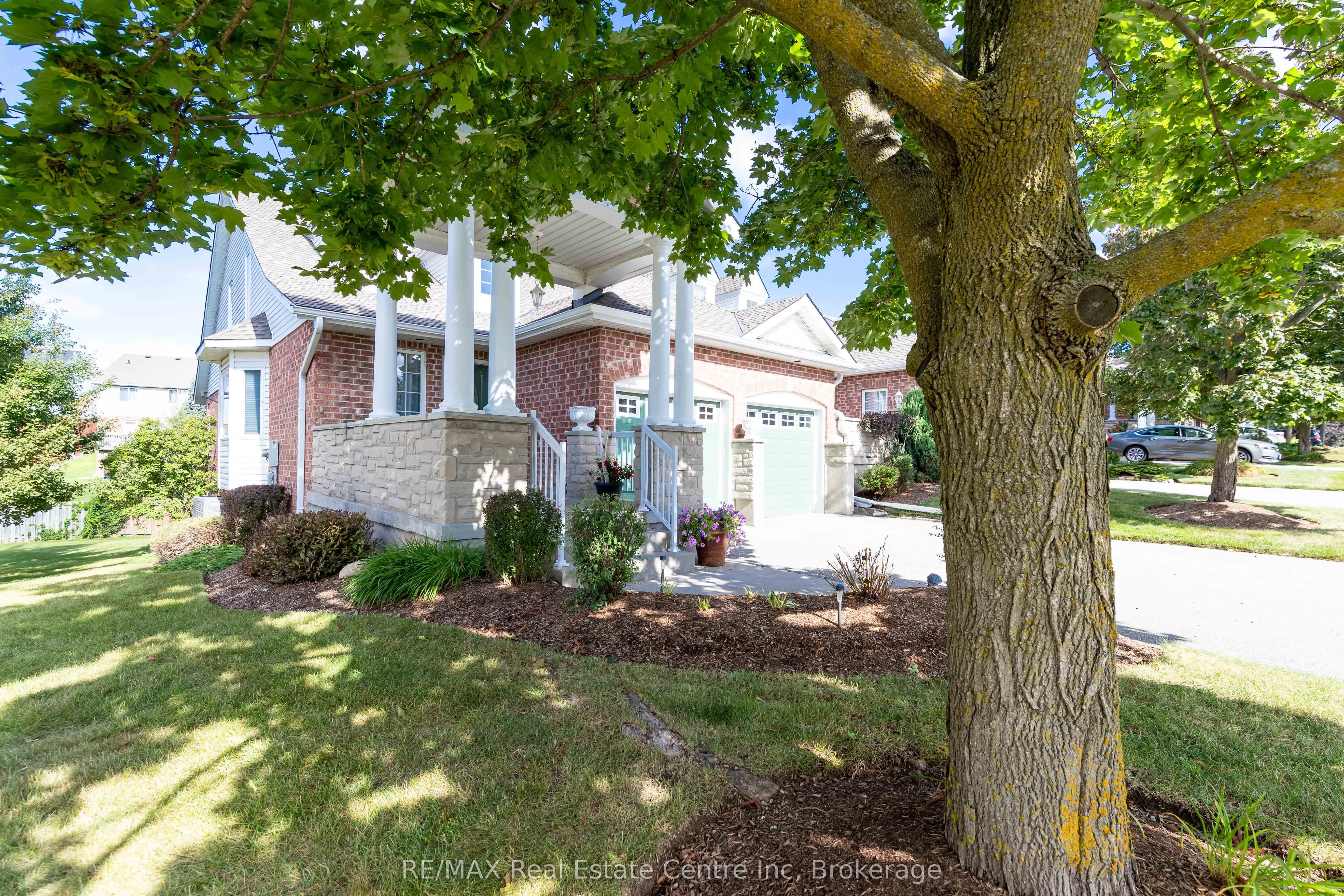 19 Terraview Crescent