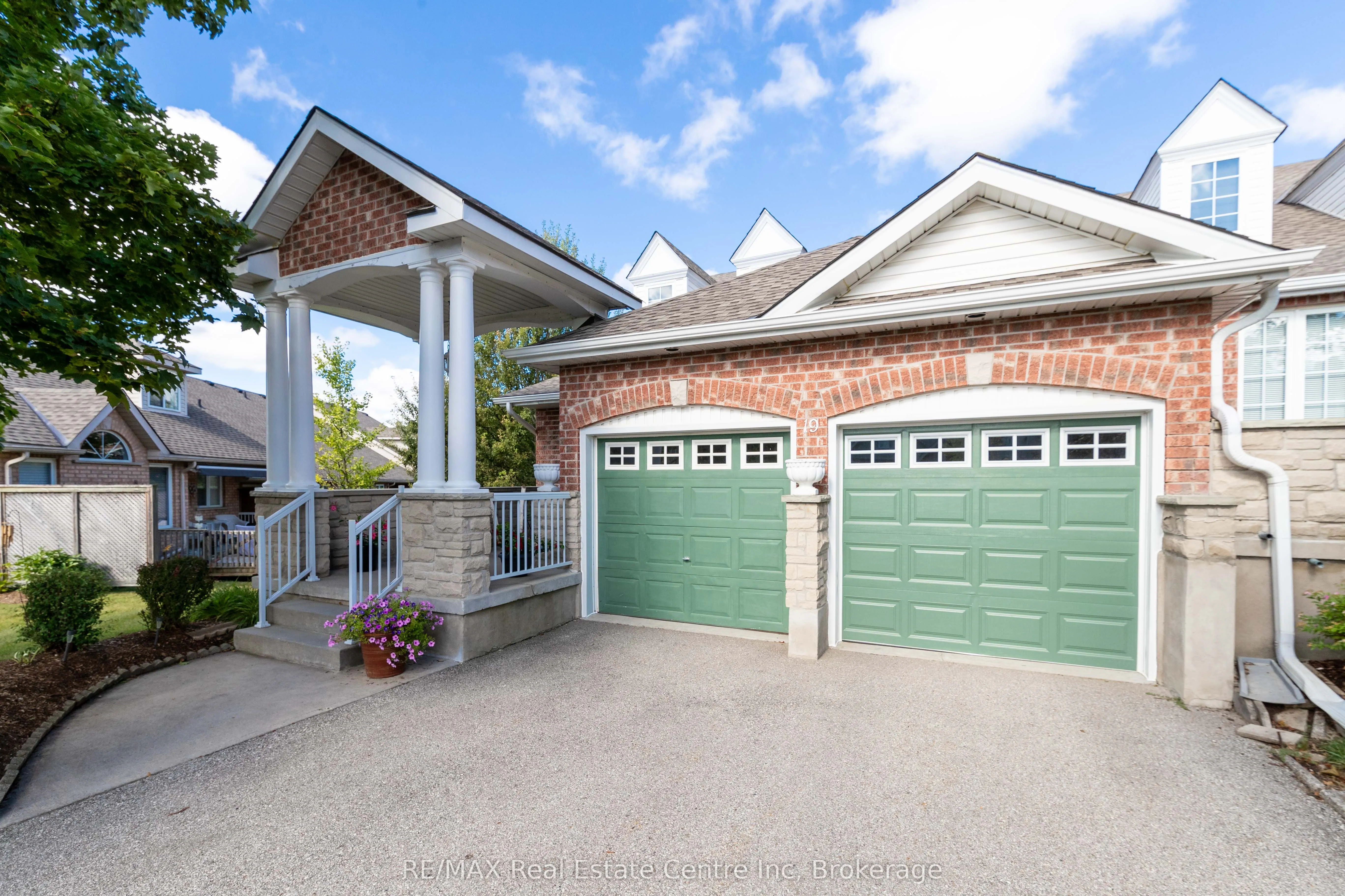 19 Terraview Crescent