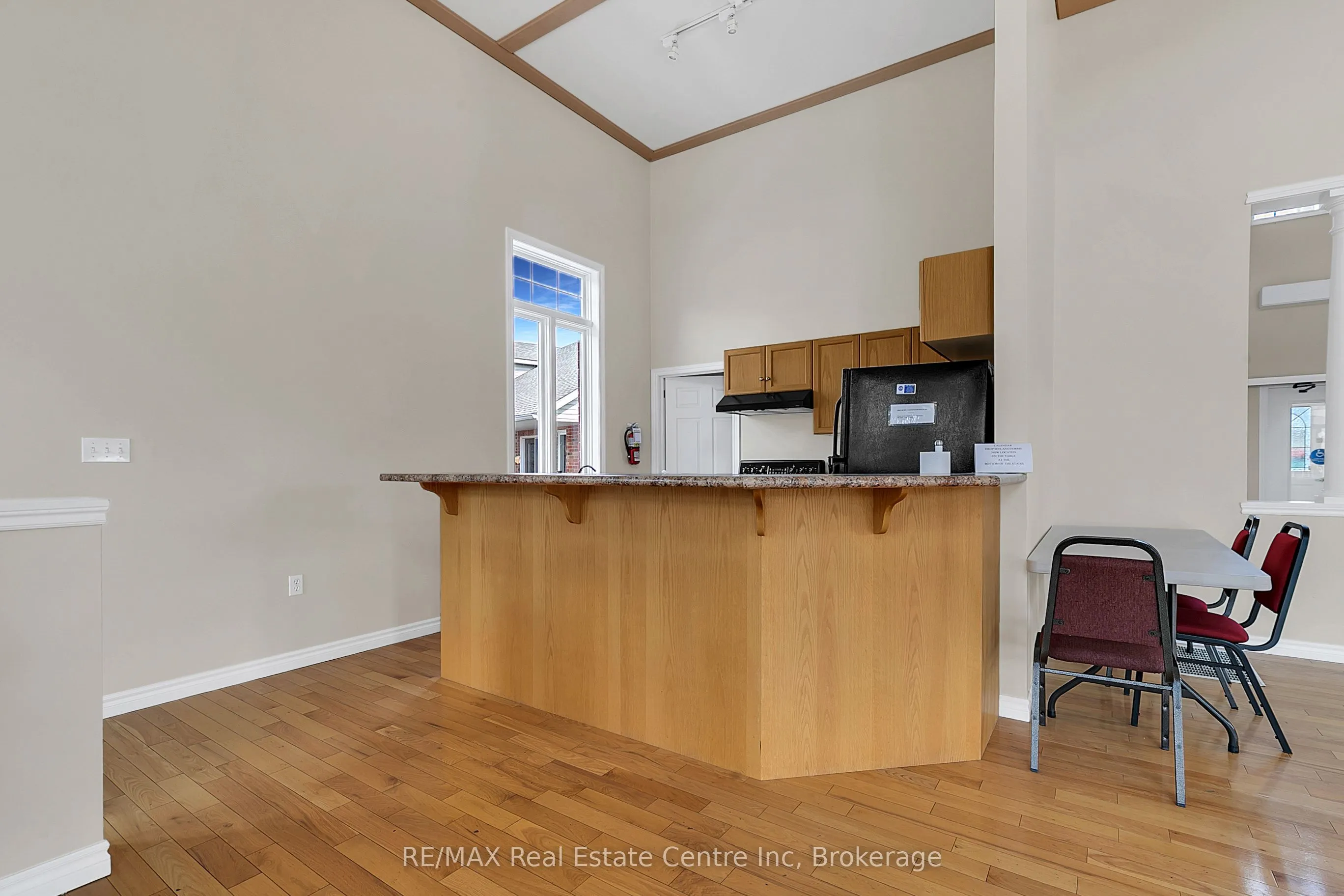19 Terraview Crescent