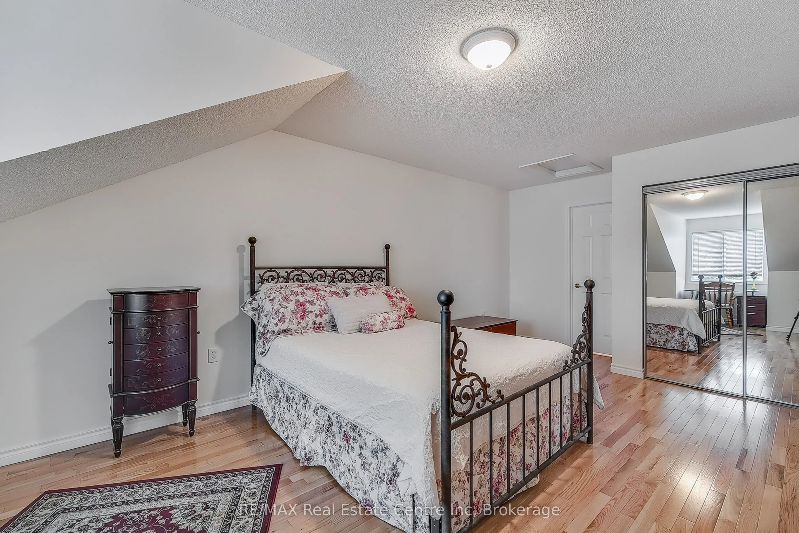 19 Terraview Crescent