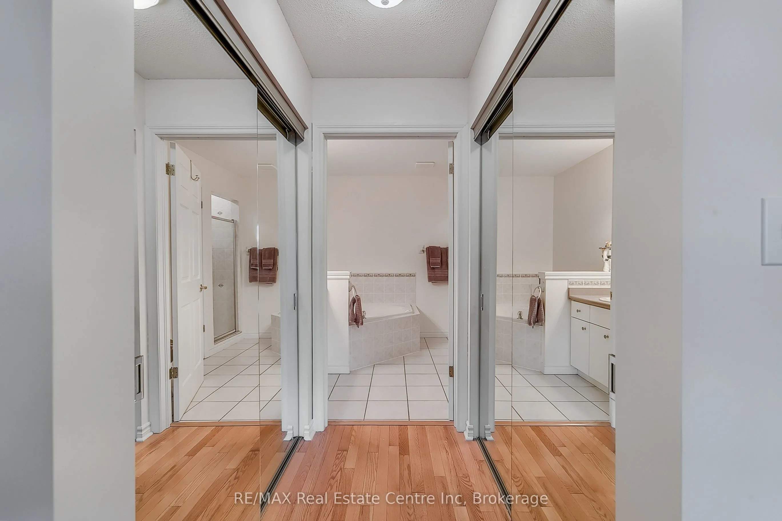 19 Terraview Crescent