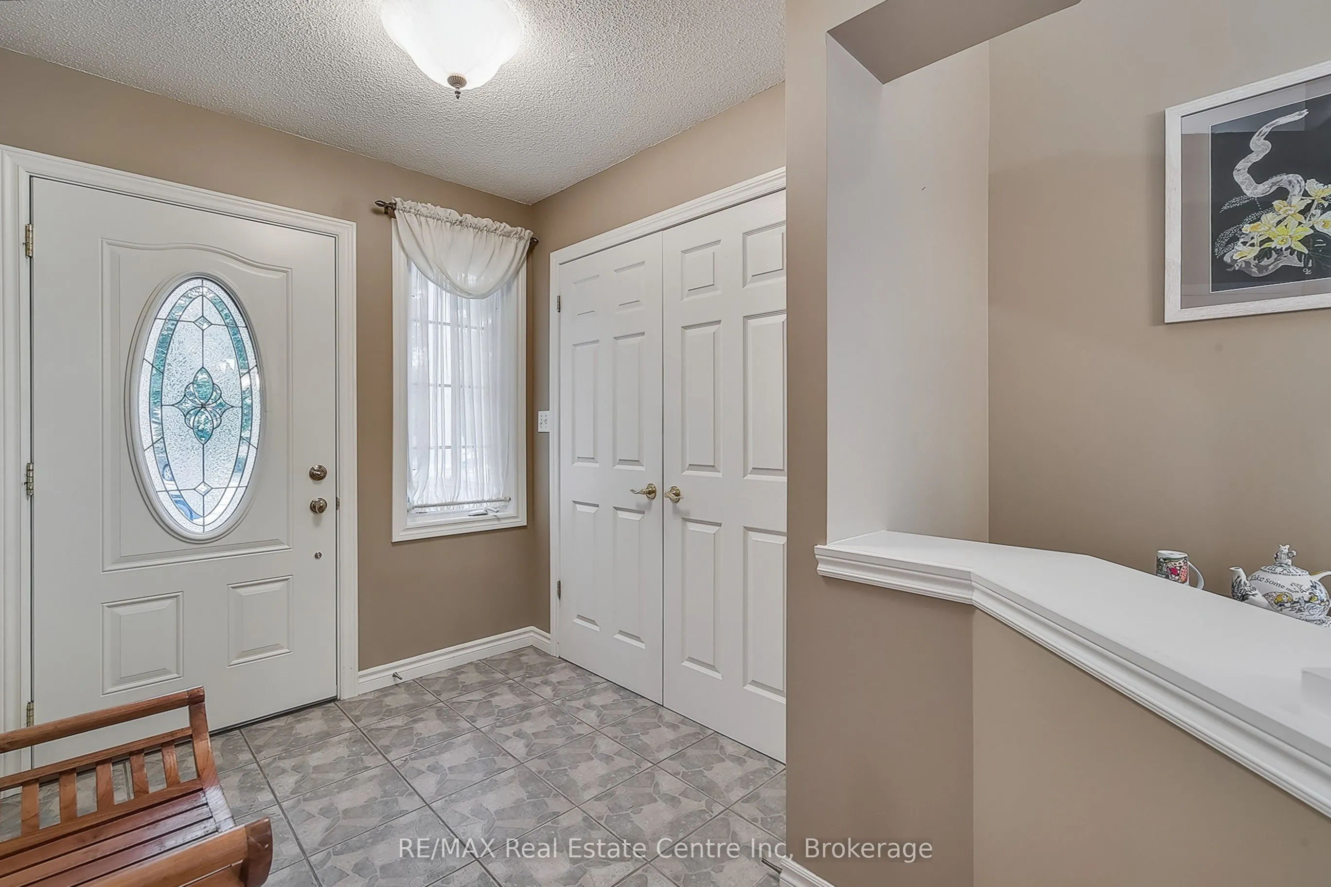 19 Terraview Crescent