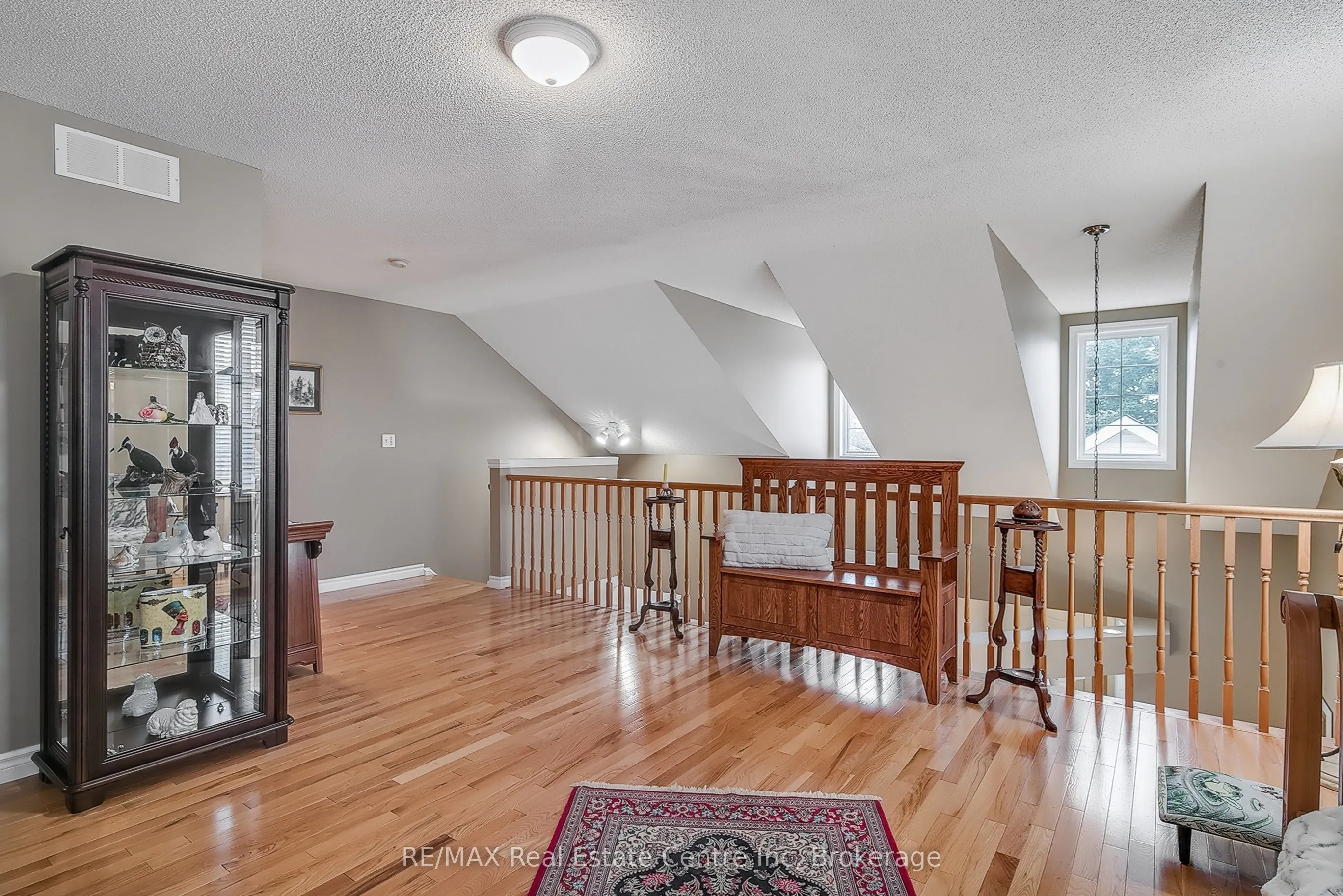 19 Terraview Crescent