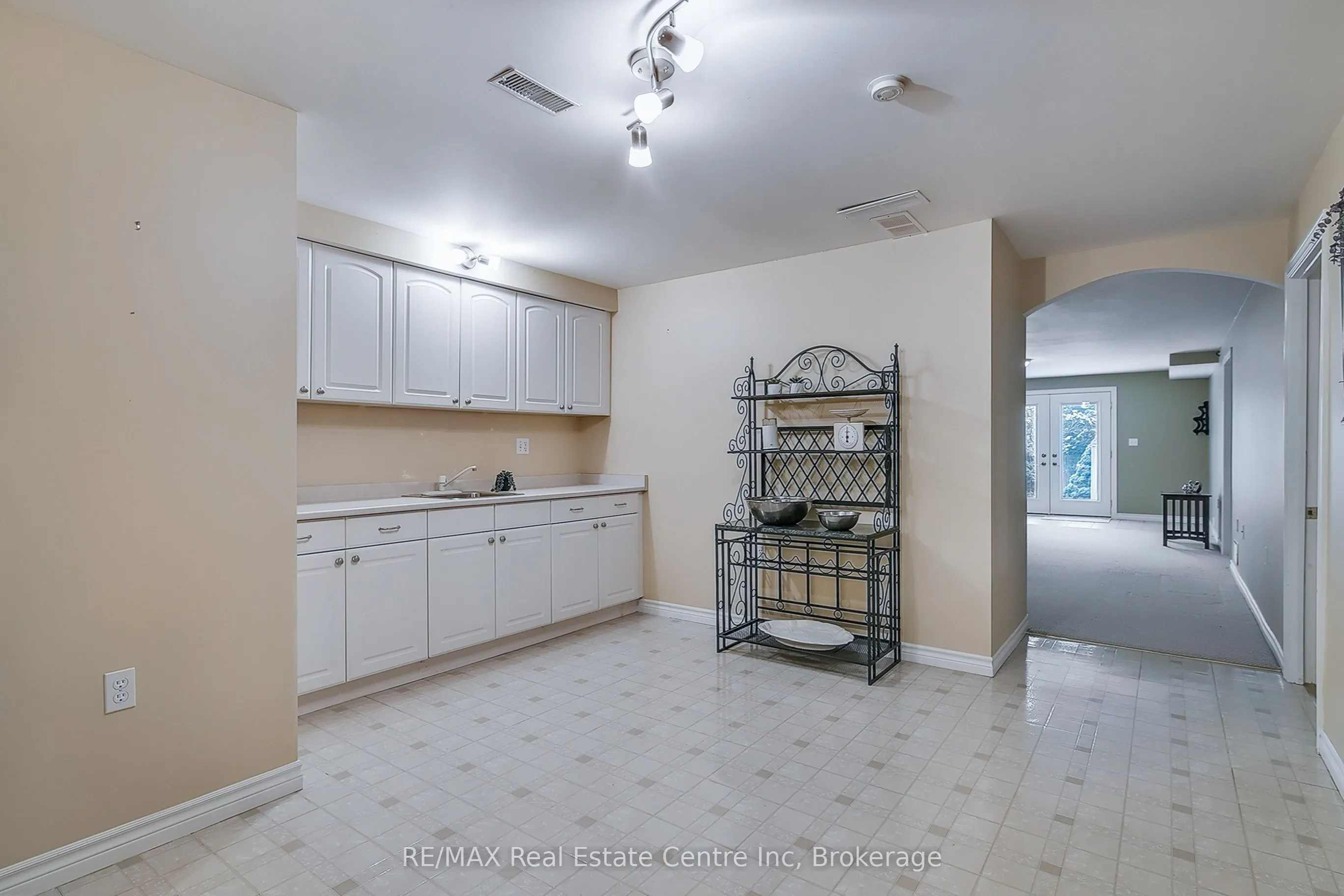 19 Terraview Crescent
