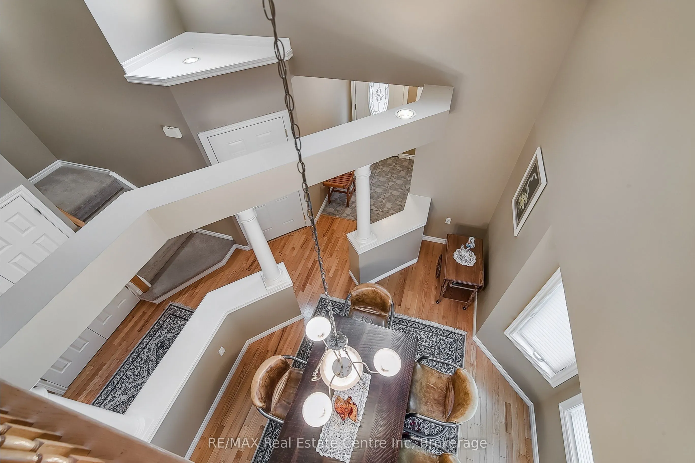 19 Terraview Crescent
