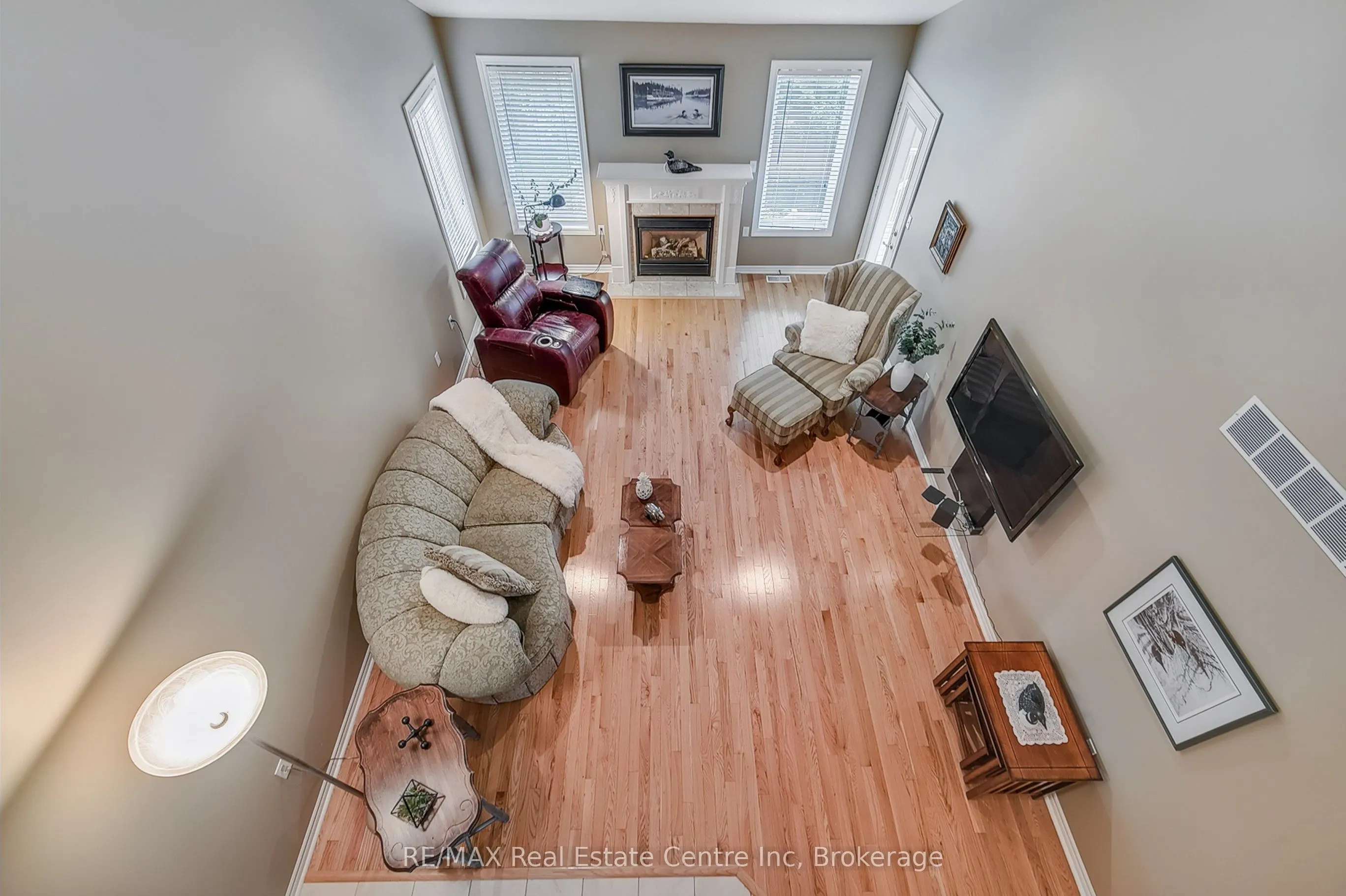19 Terraview Crescent