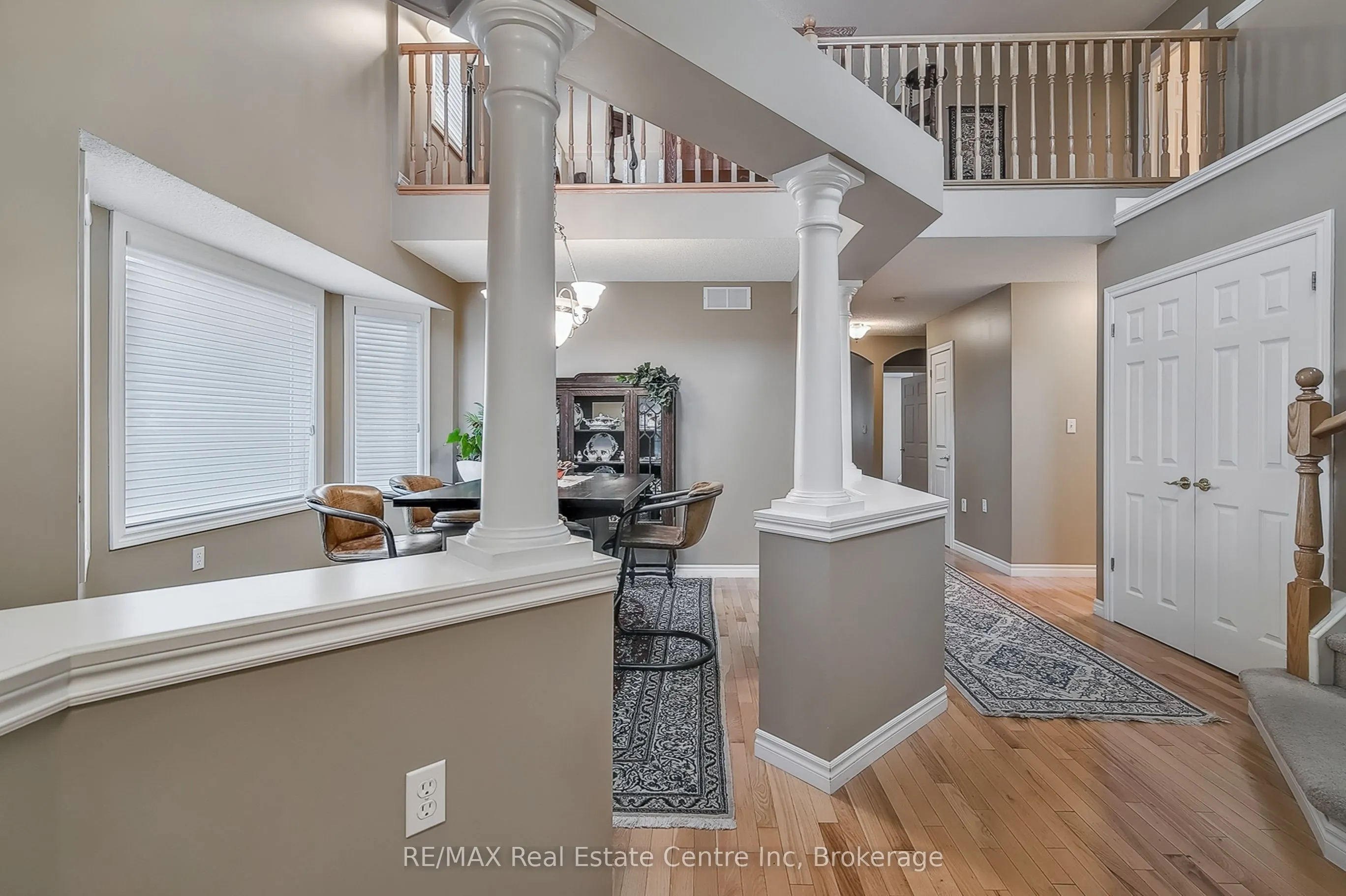 19 Terraview Crescent