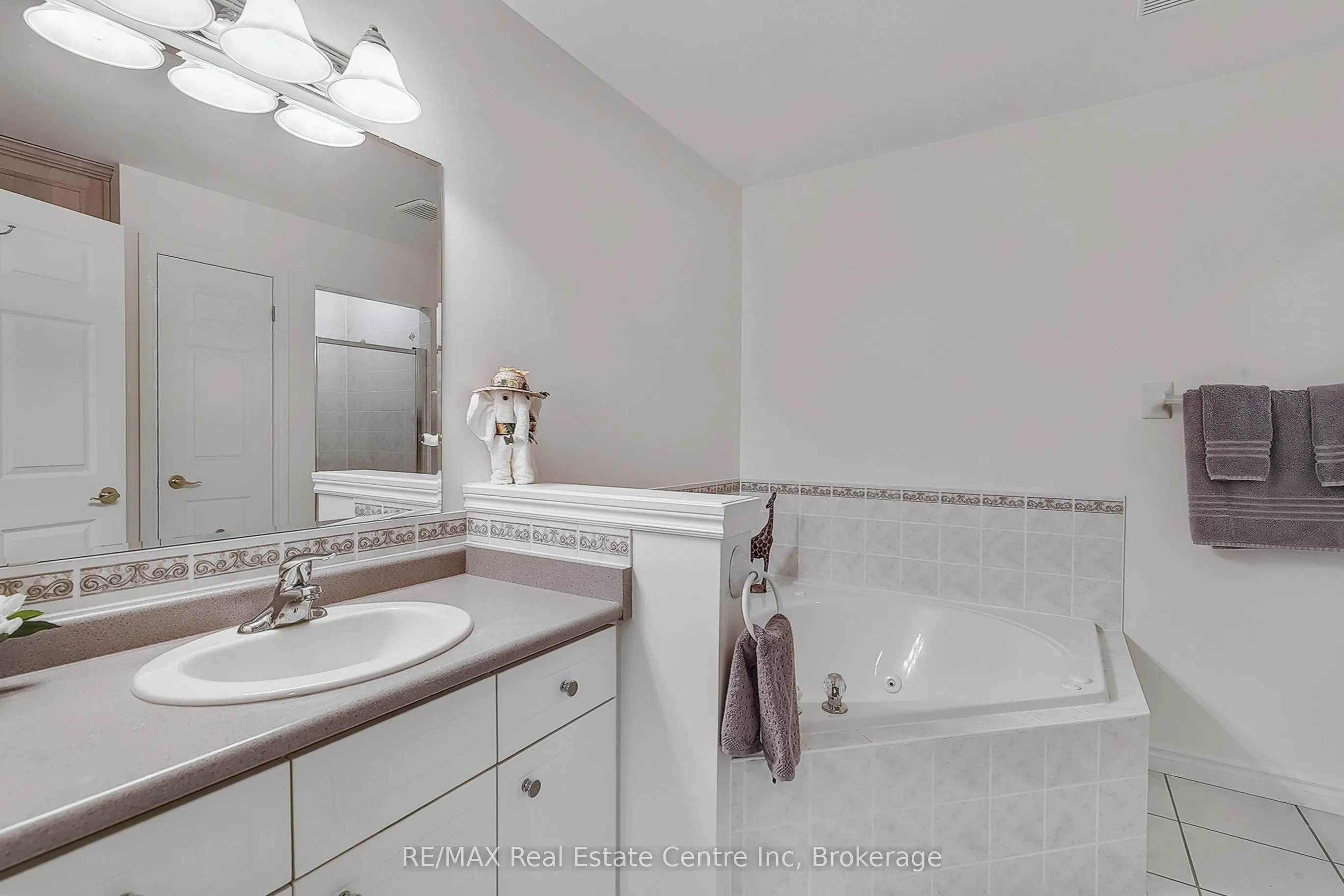 19 Terraview Crescent