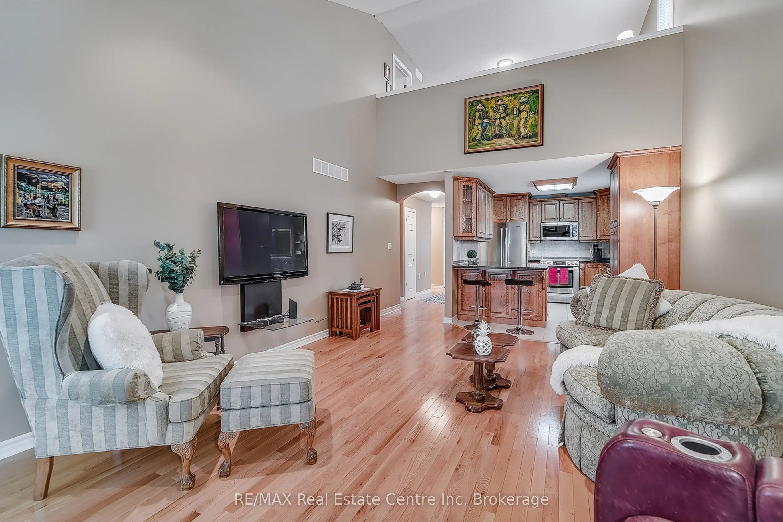 19 Terraview Crescent