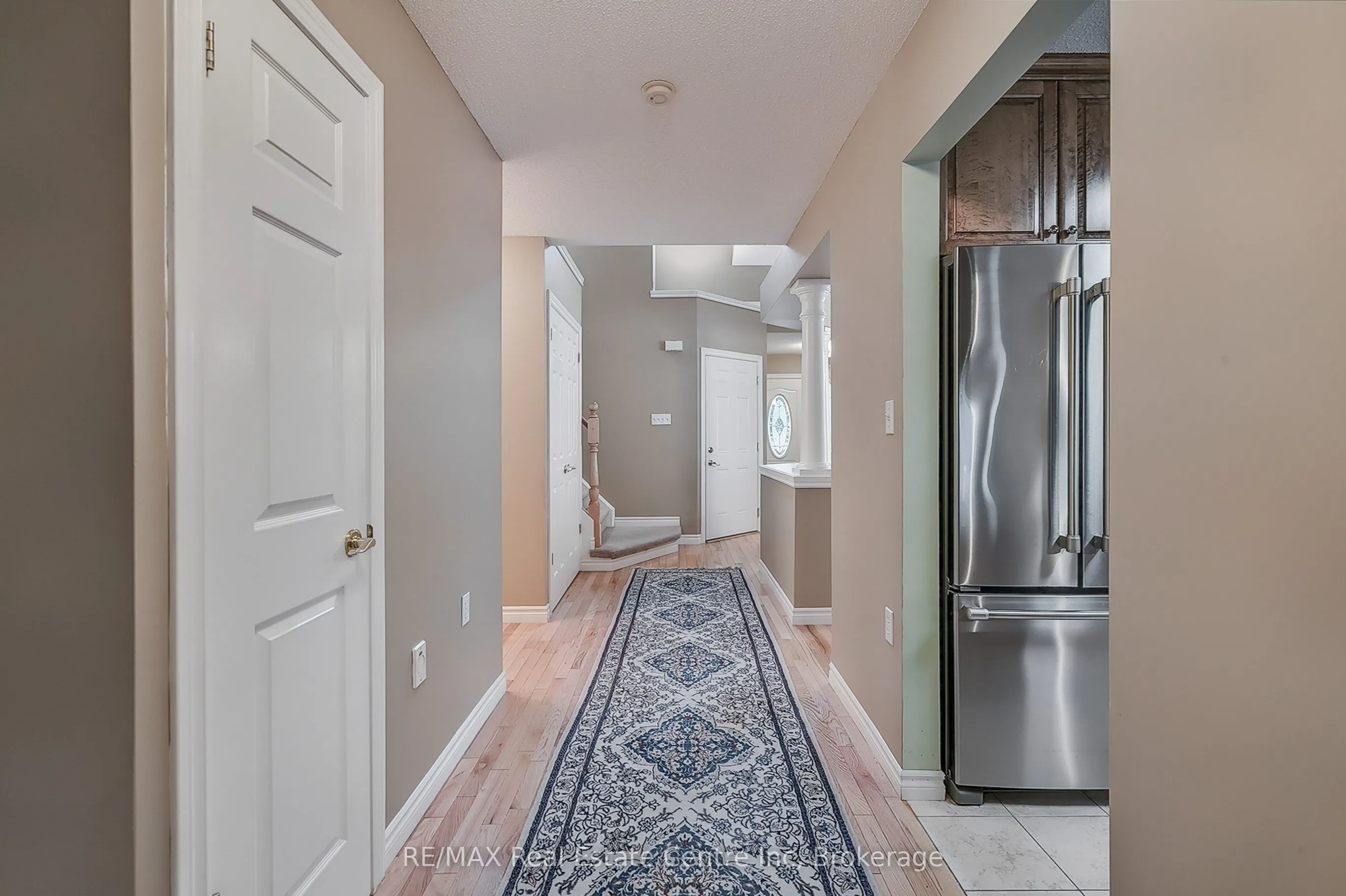 19 Terraview Crescent