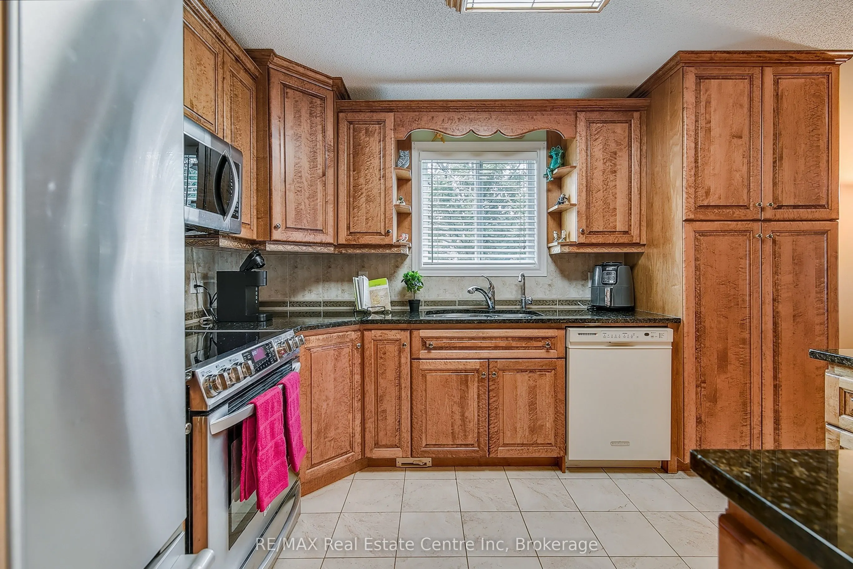19 Terraview Crescent