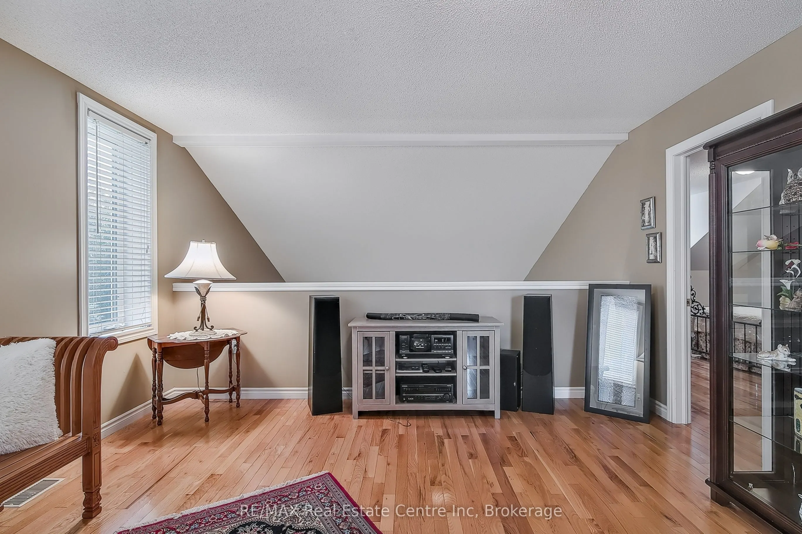 19 Terraview Crescent