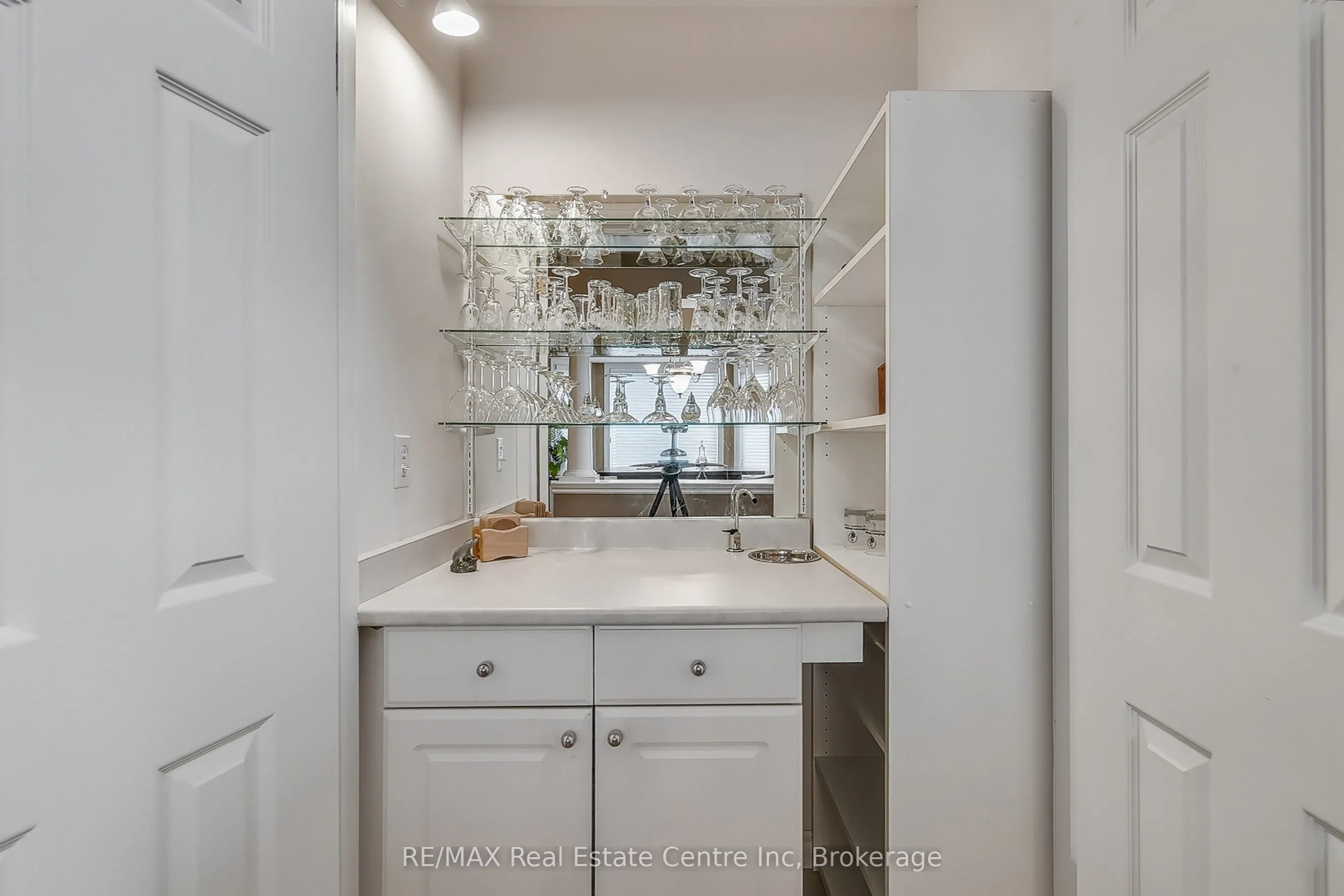19 Terraview Crescent