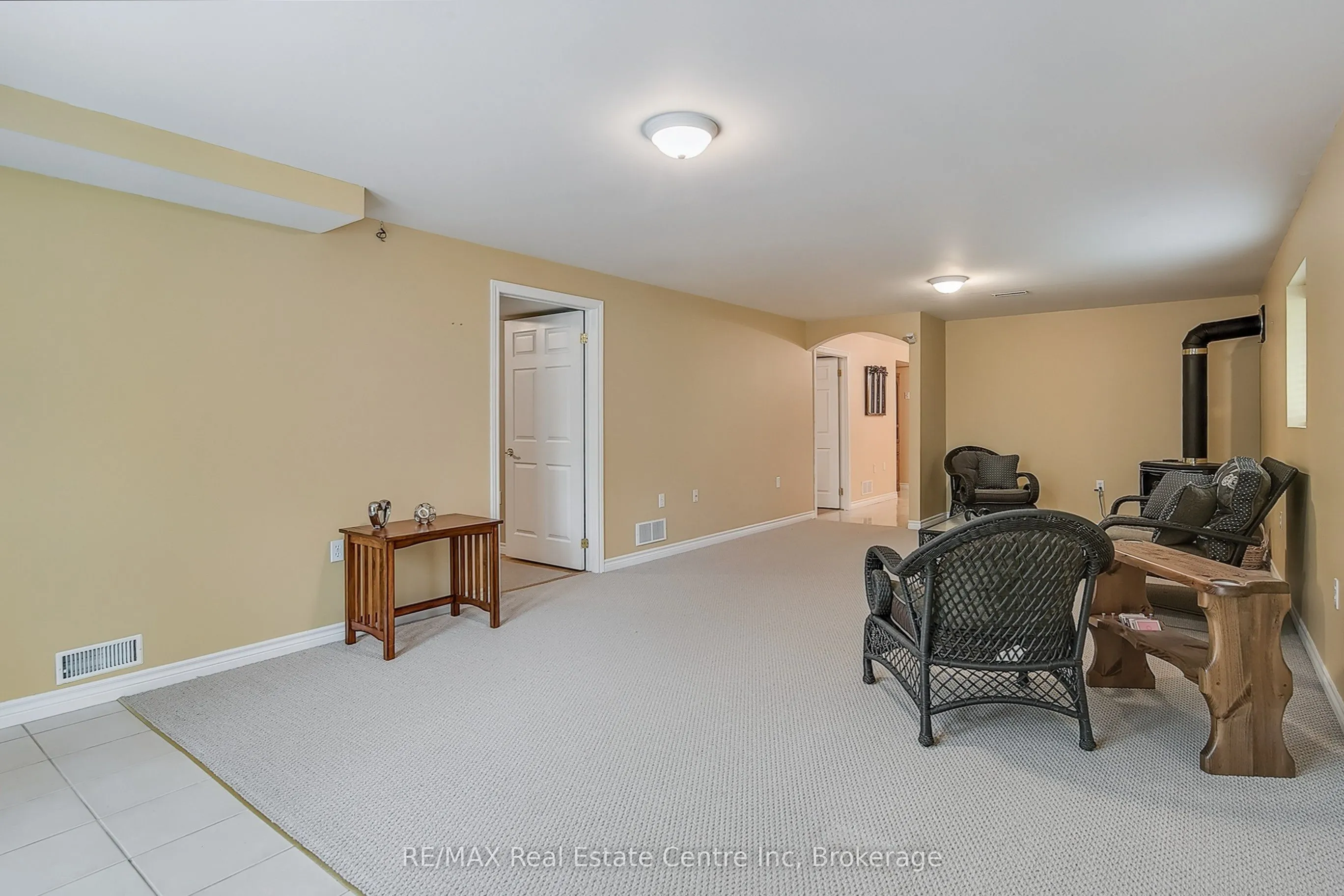 19 Terraview Crescent