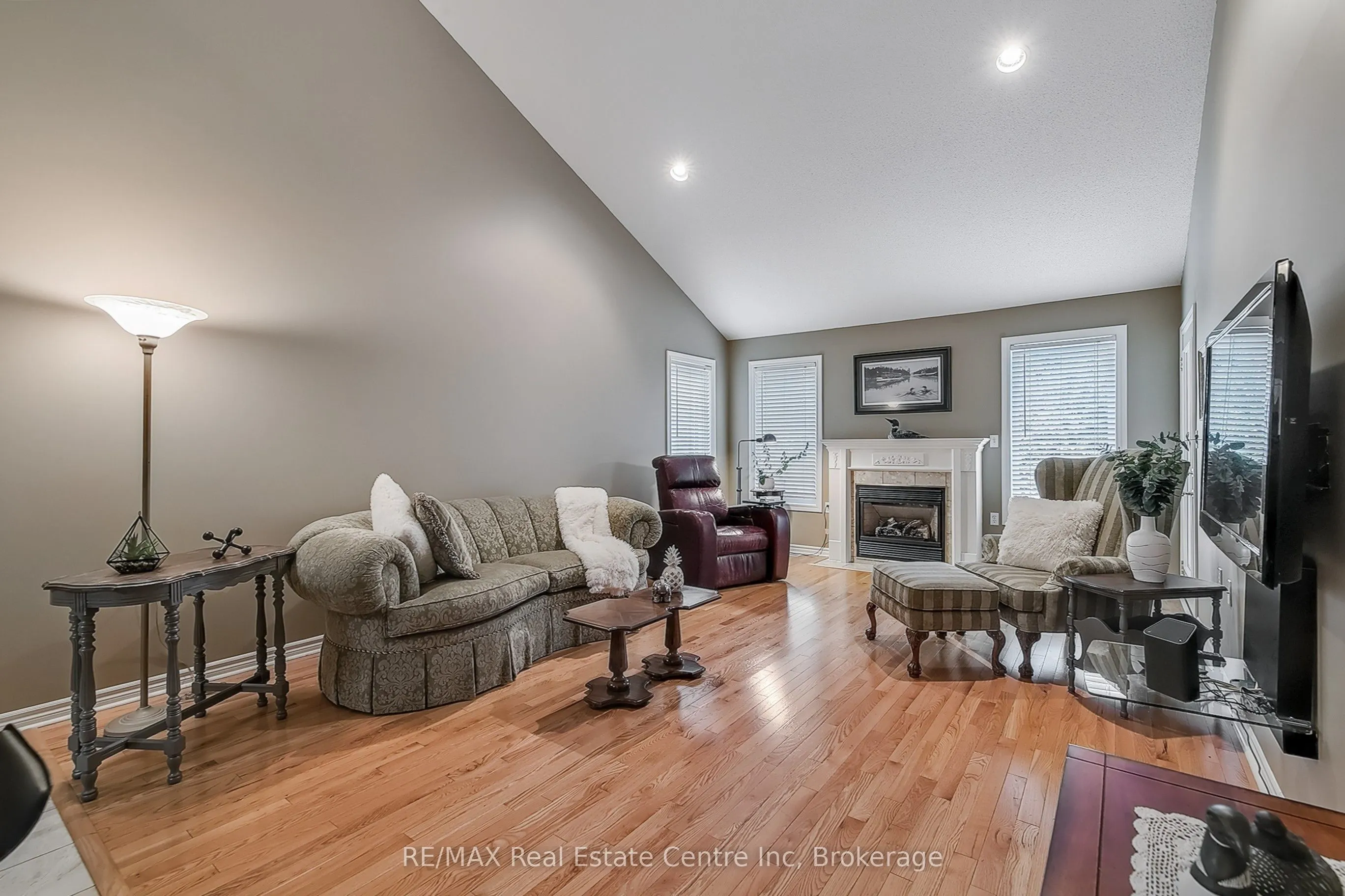 19 Terraview Crescent