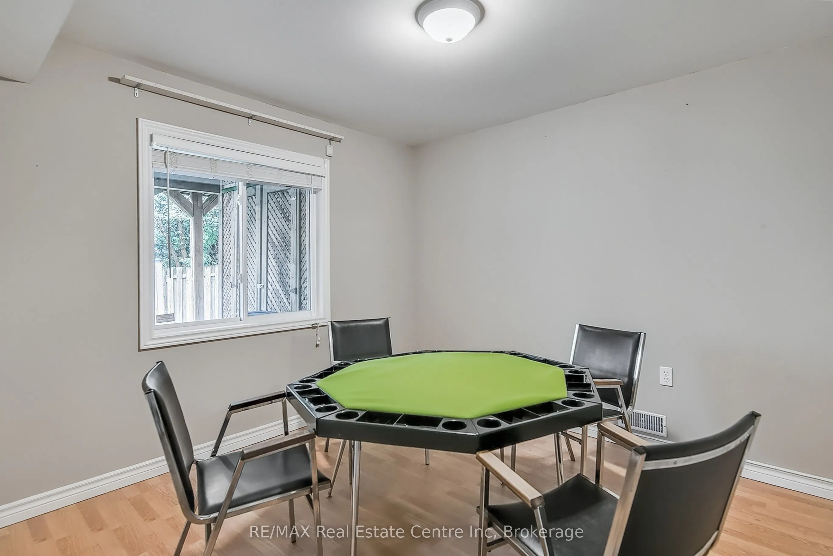 19 Terraview Crescent