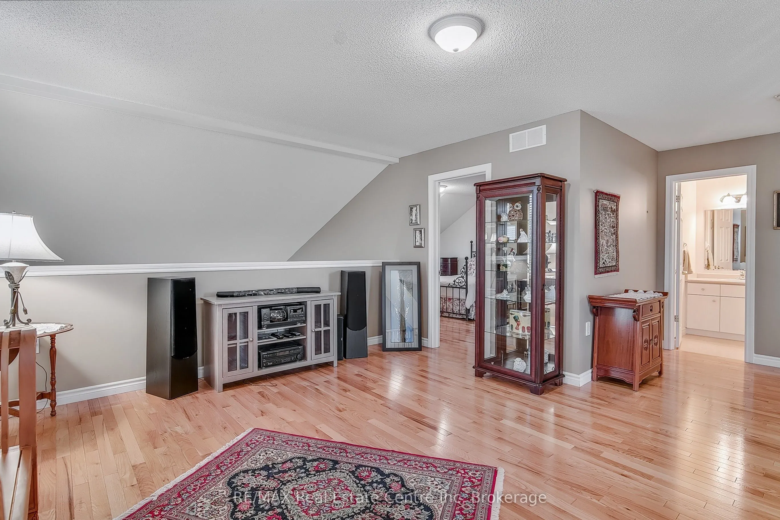 19 Terraview Crescent